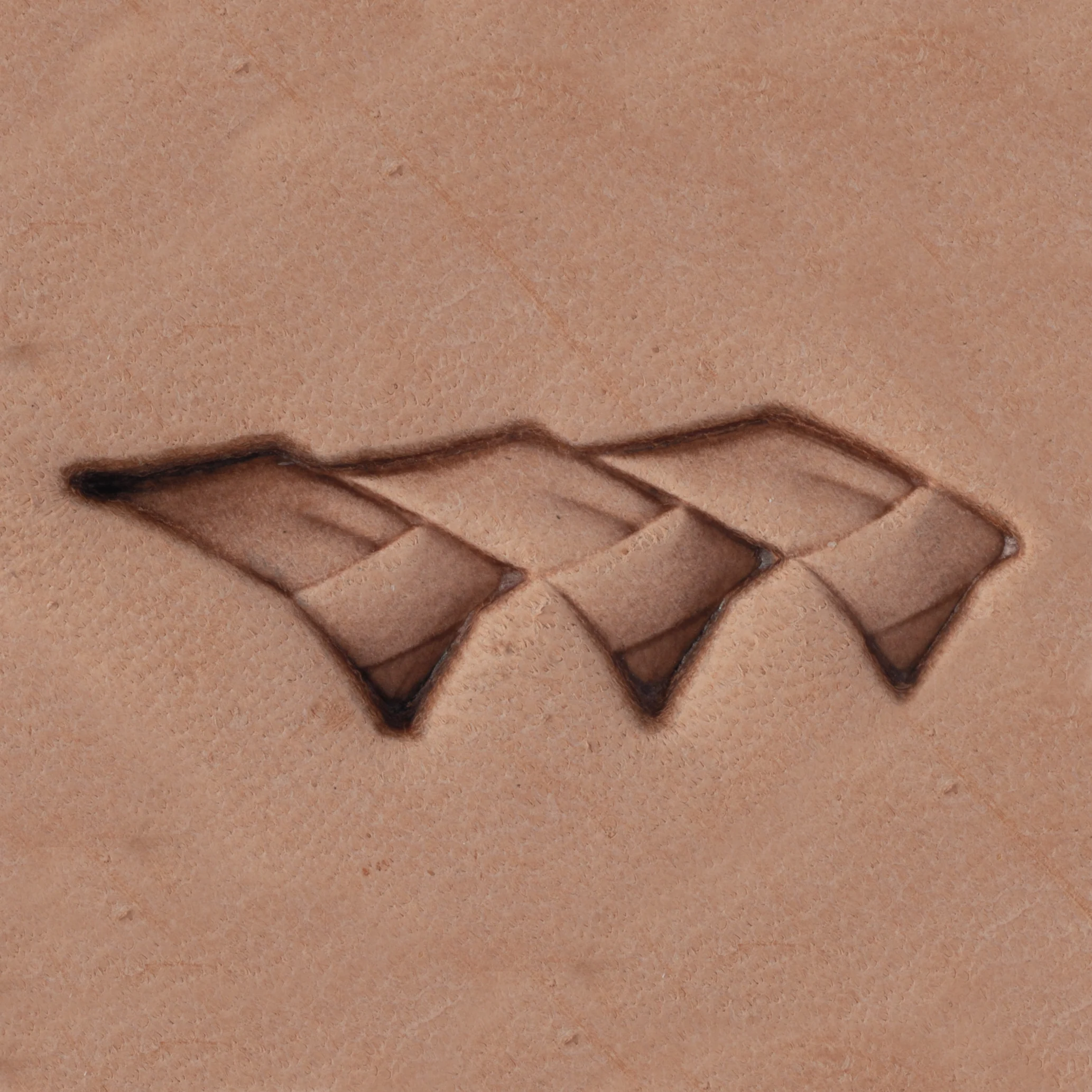 10900-woven-border-stamping-tool-d2163-1.webp