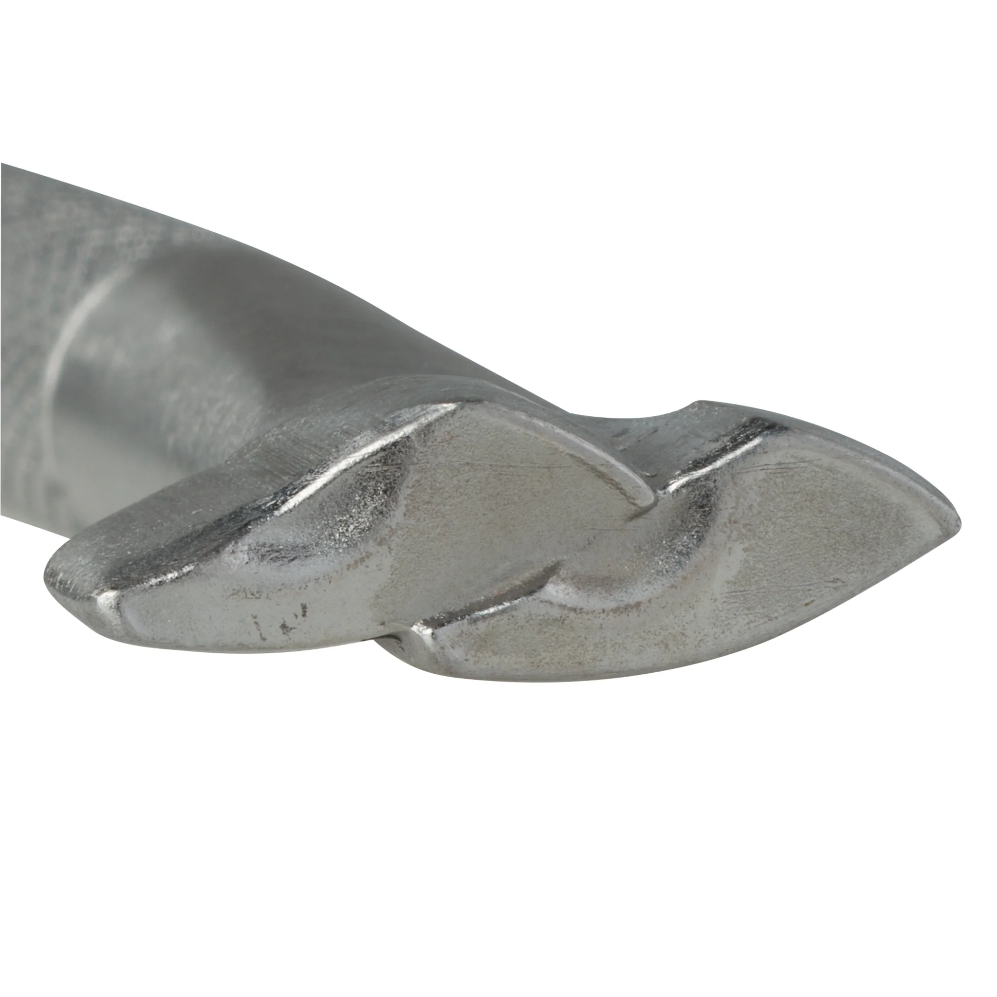 10901-woven-border-stamping-tool-d2164-1.webp