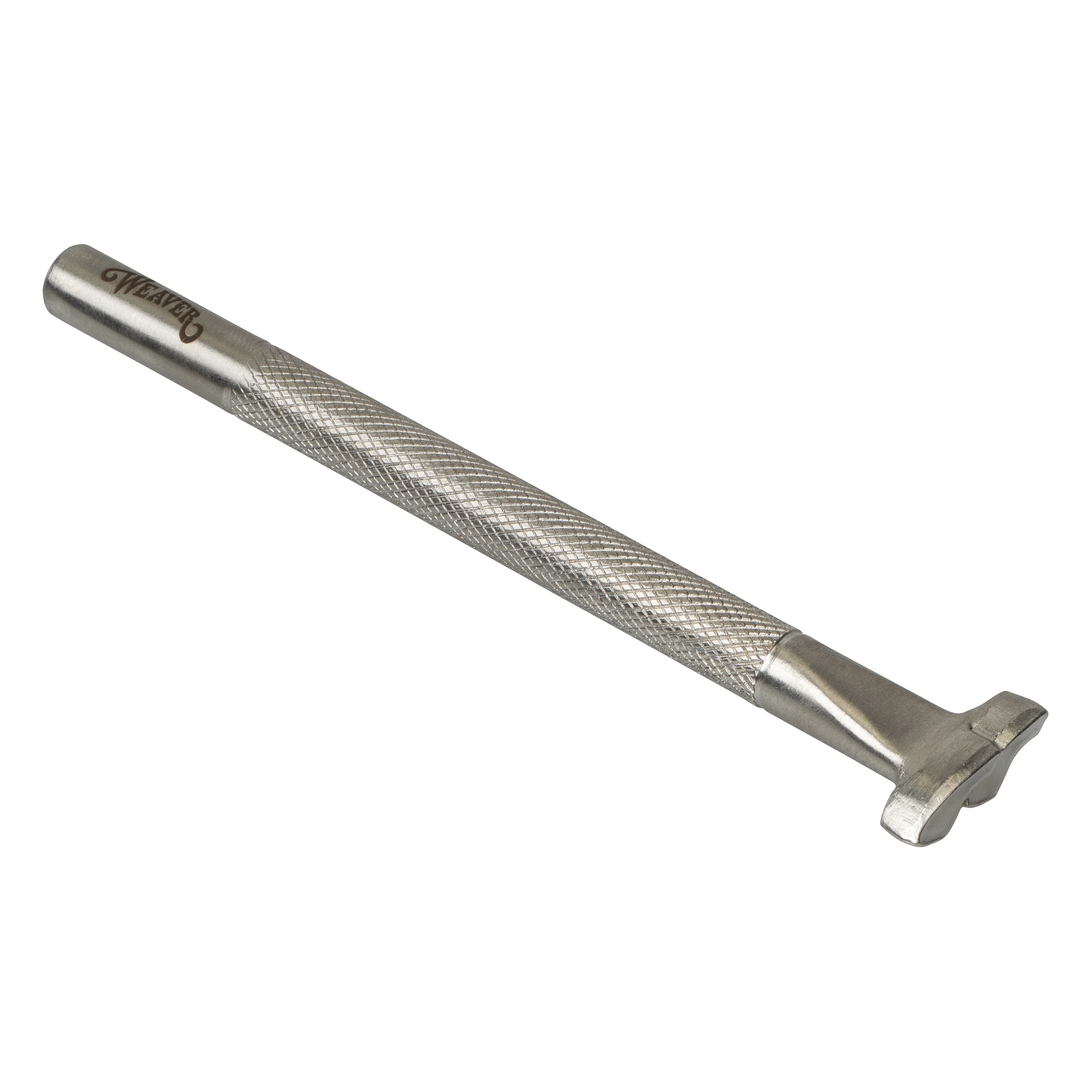 10901-woven-border-stamping-tool-d2164-1.webp