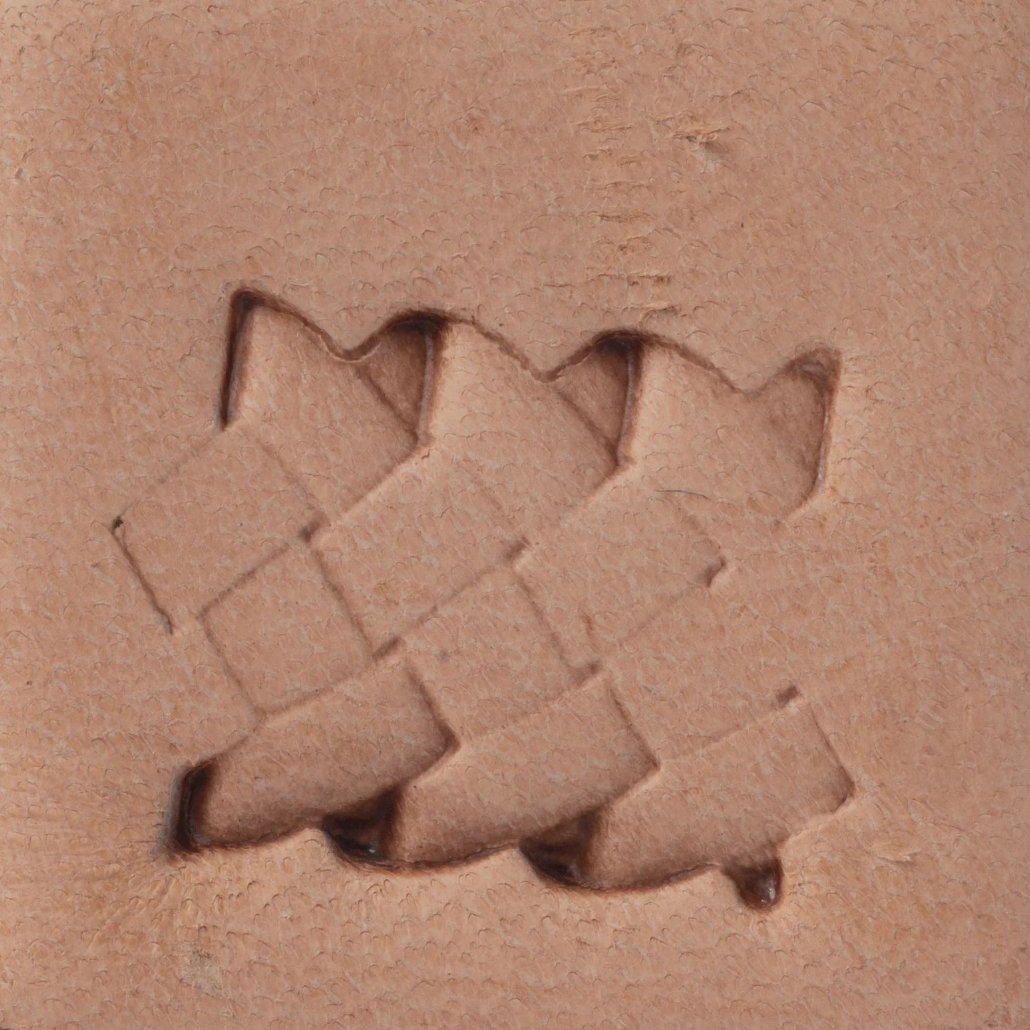 Woven Border Stamping Tool, D2176 1 10905-woven-border-stamping-tool-d2176-1.webp