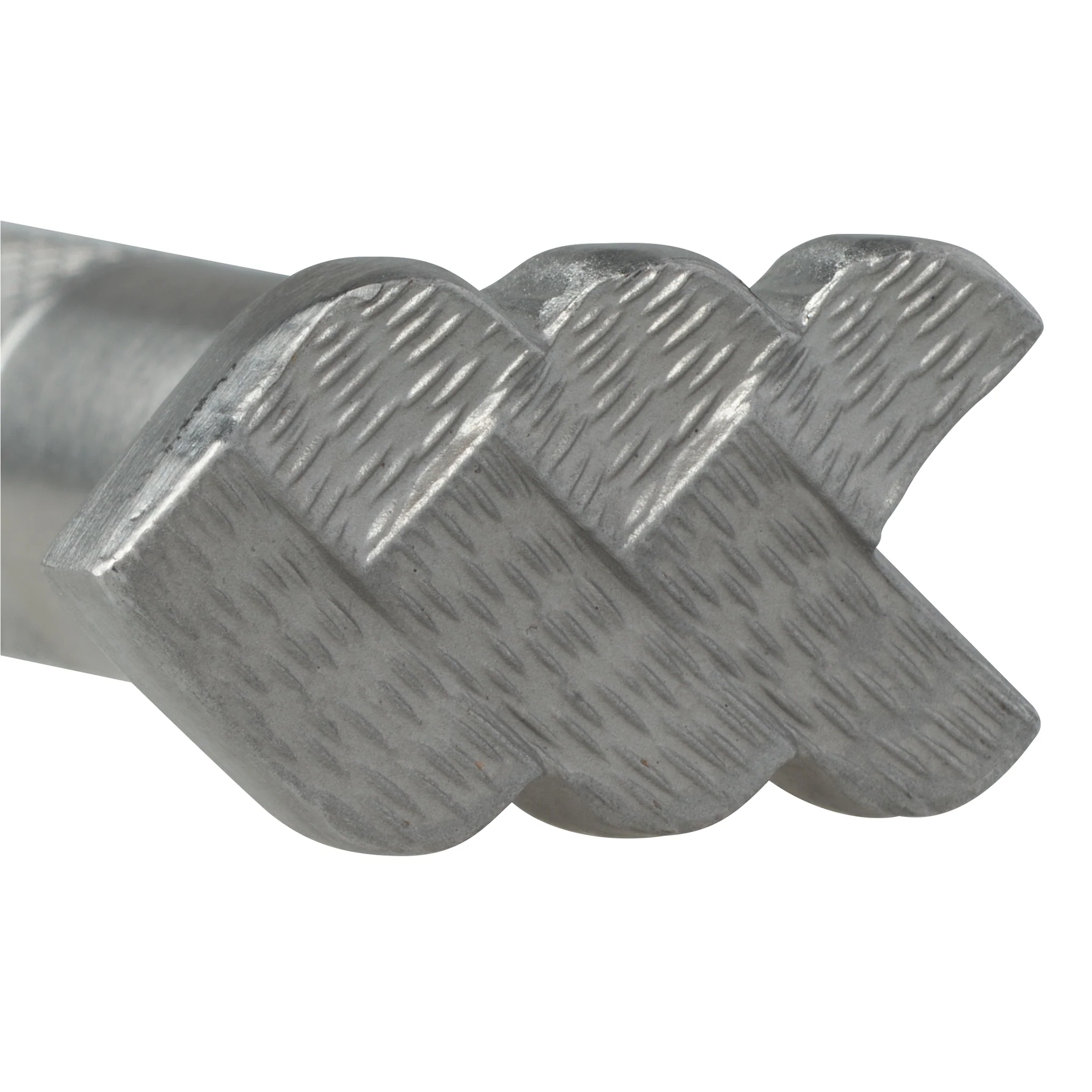 10909-woven-border-stamping-tool-d2186-1.webp