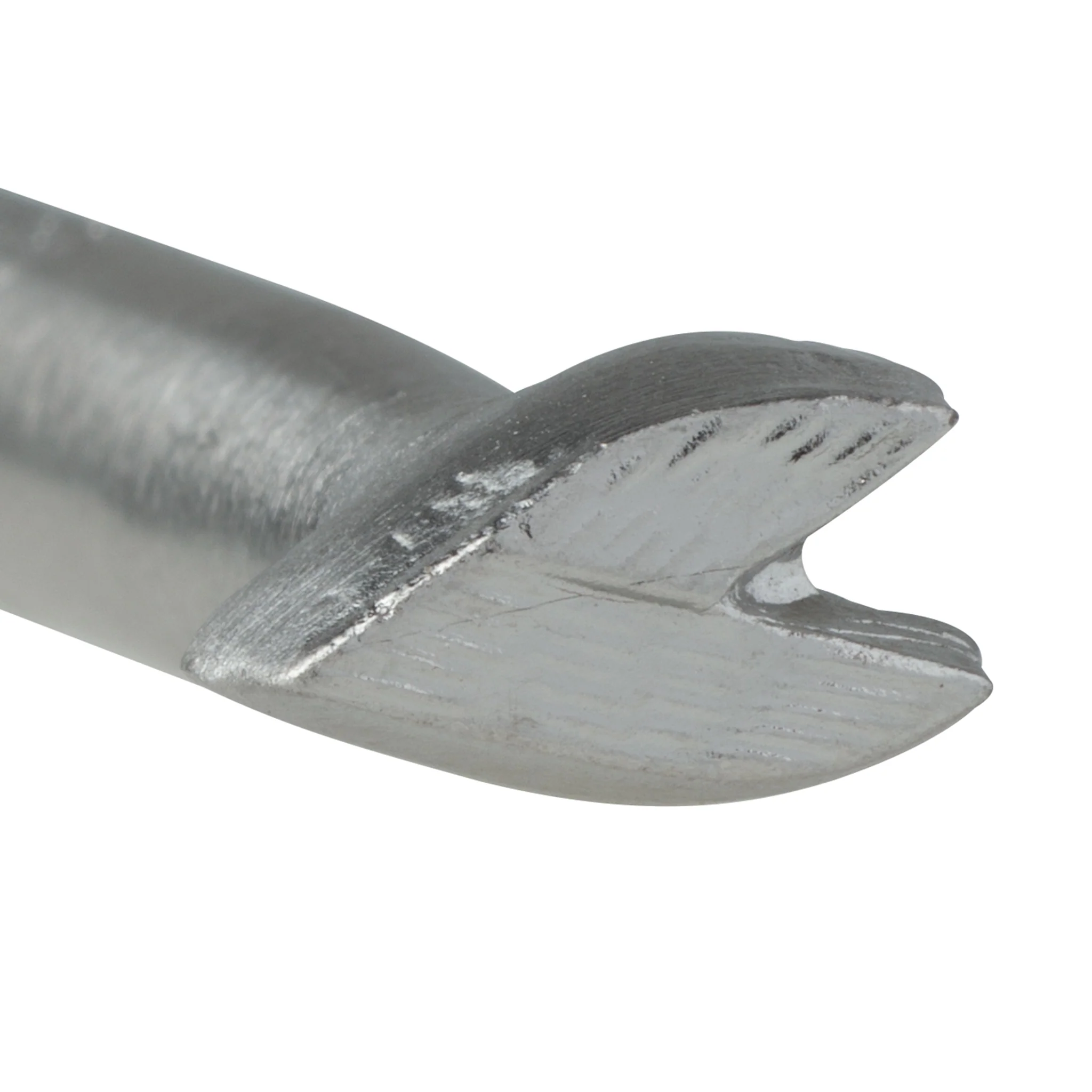 10910-woven-border-stamping-tool-d2187-1.webp