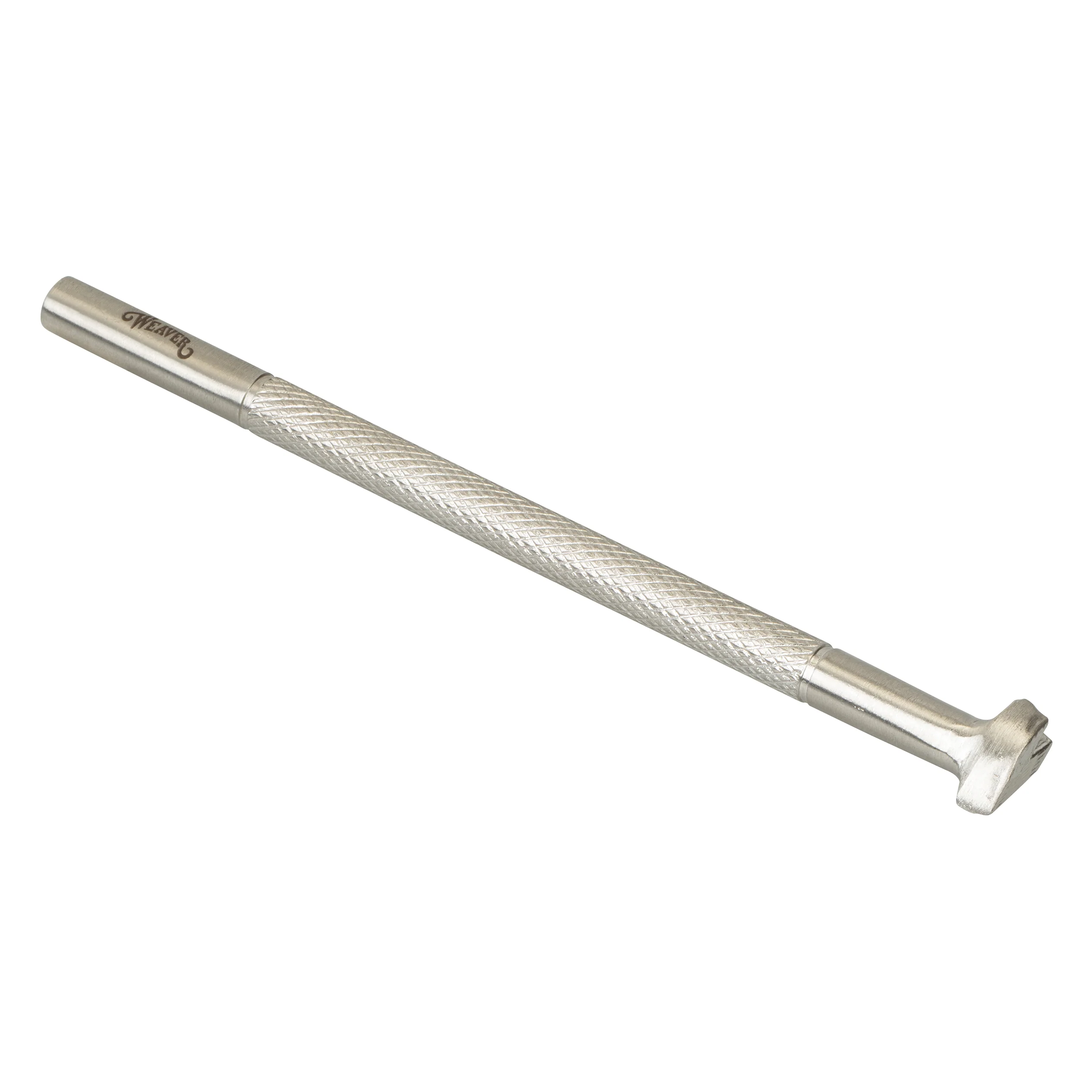 10910-woven-border-stamping-tool-d2187-1.webp