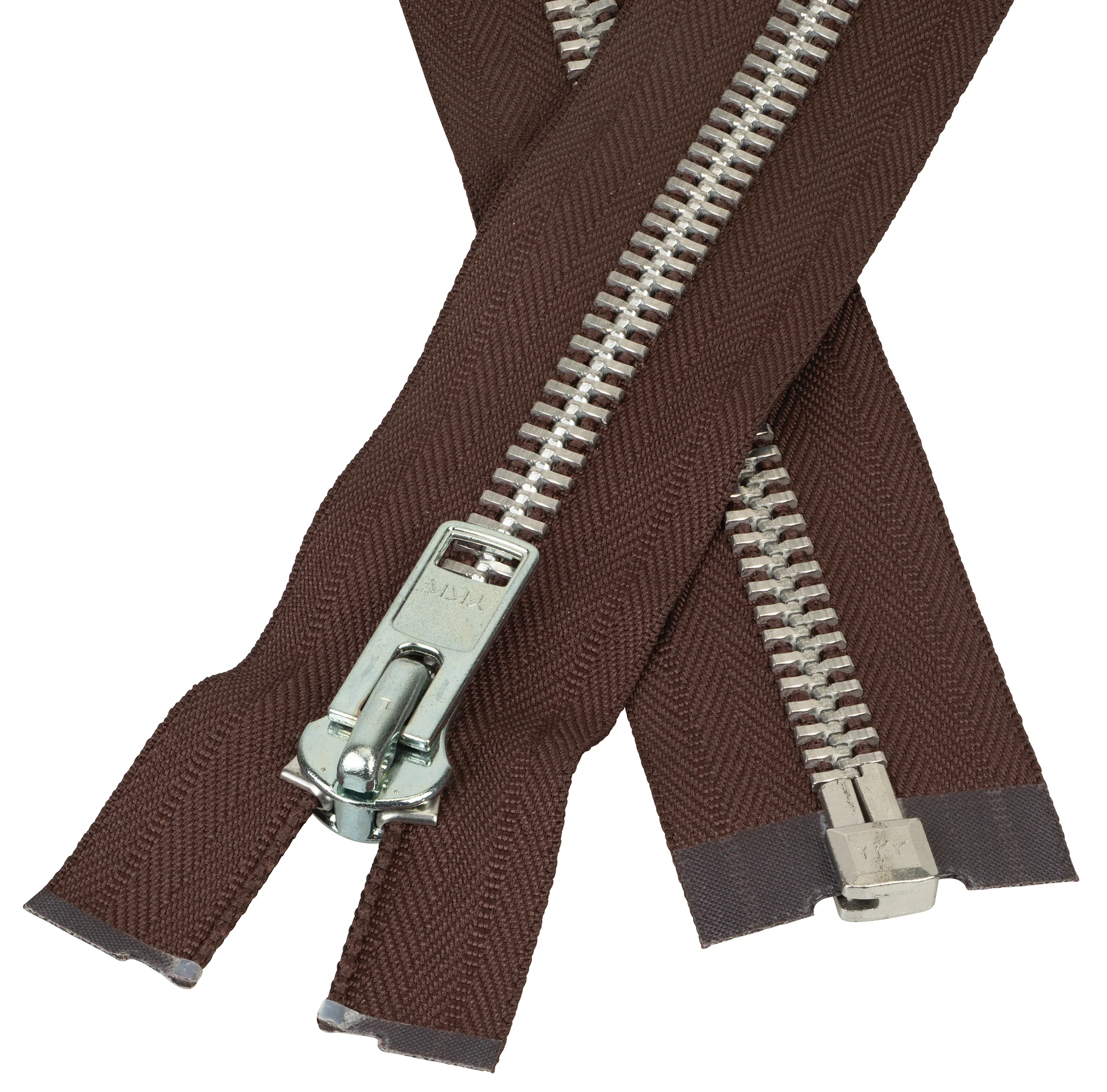 10920-ykk-10-zipper-complete-aluminum-1.webp