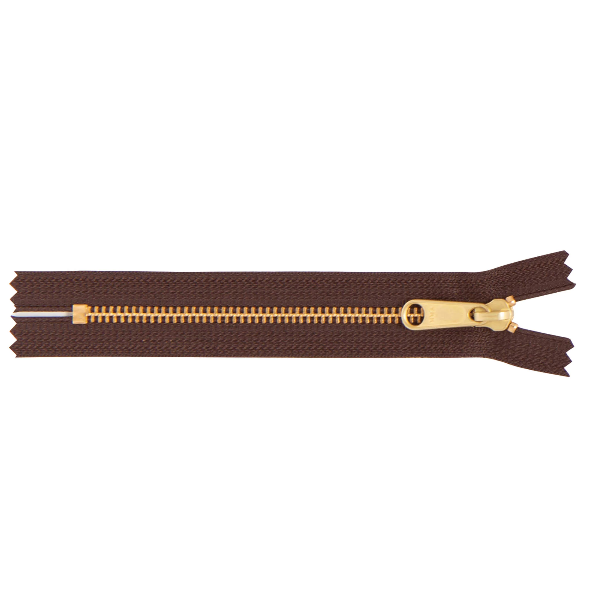10964-ykk-5-zippers-complete-1.webp