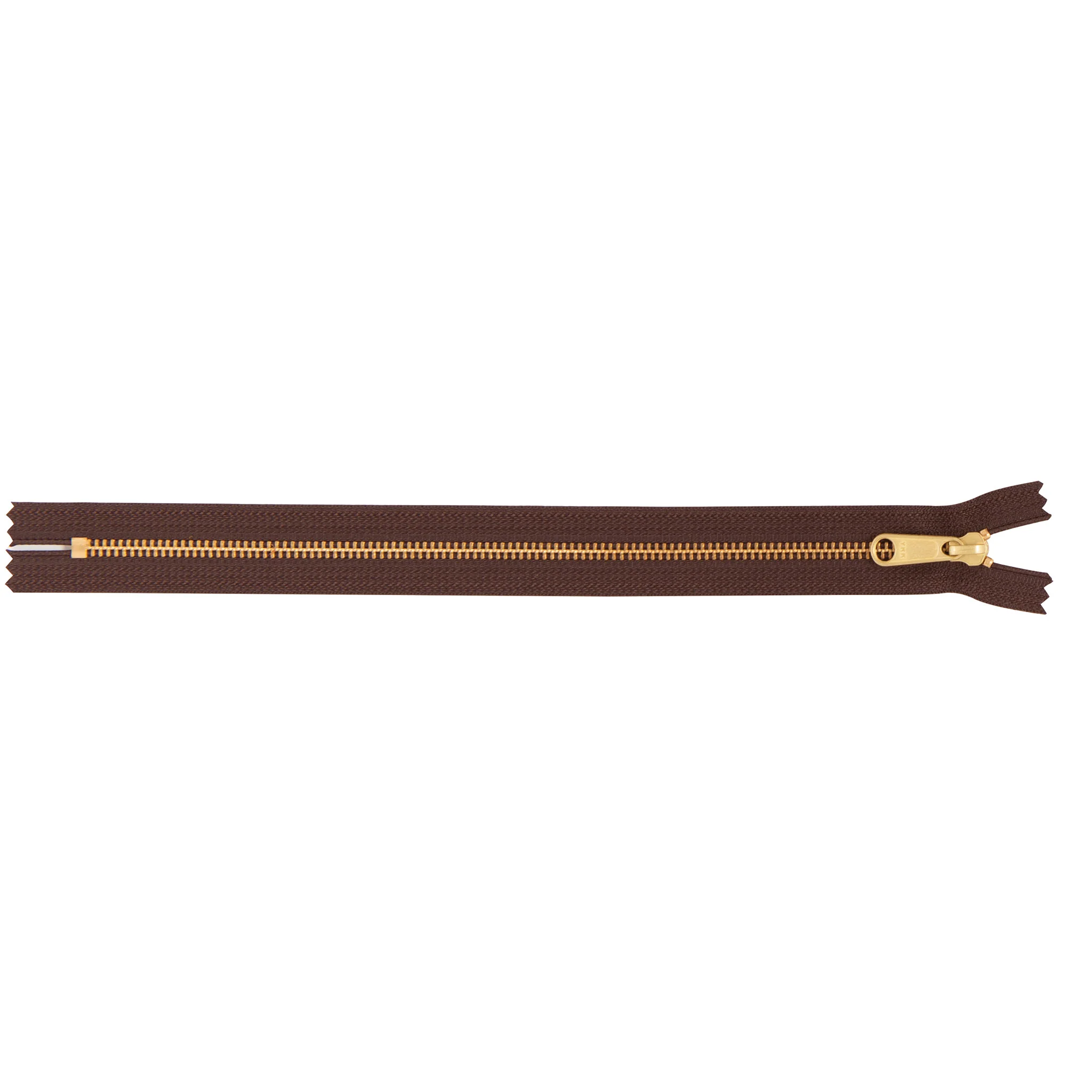 10964-ykk-5-zippers-complete-1.webp