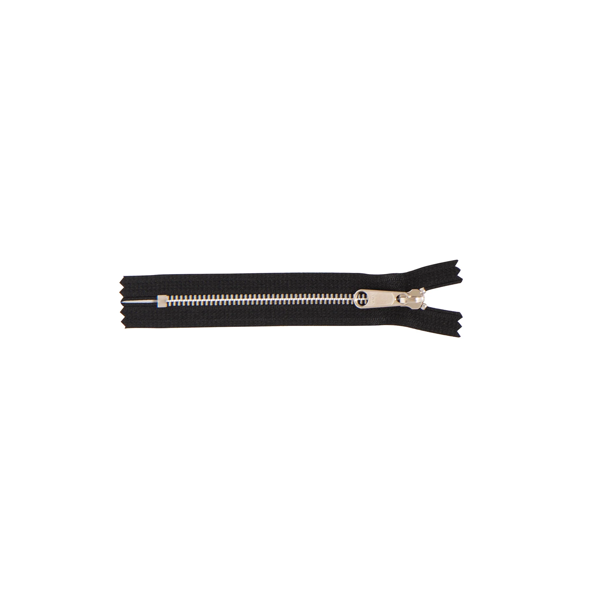 10964-ykk-5-zippers-complete-1.webp