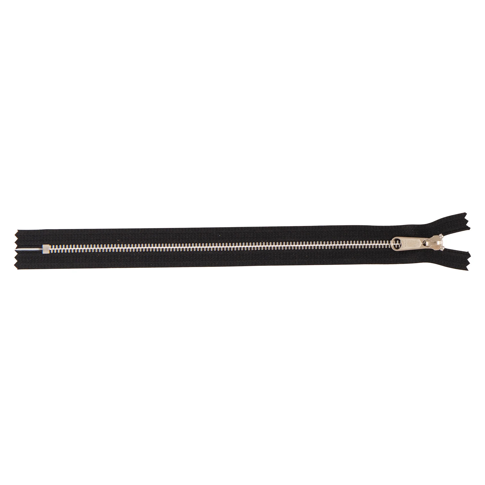 10964-ykk-5-zippers-complete-1.webp