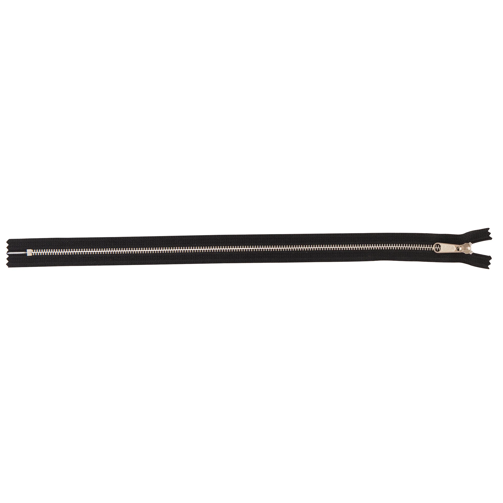 10964-ykk-5-zippers-complete-1.webp