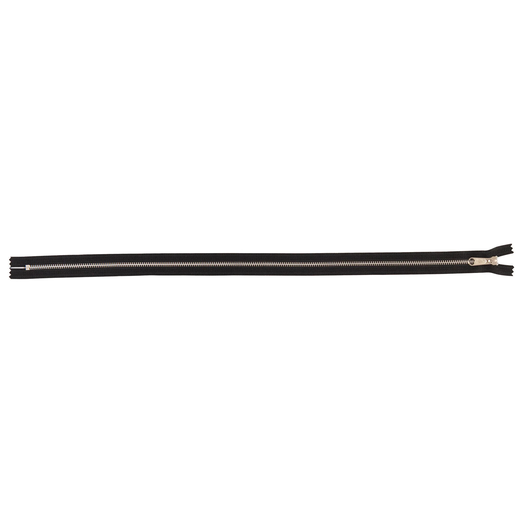 10964-ykk-5-zippers-complete-1.webp