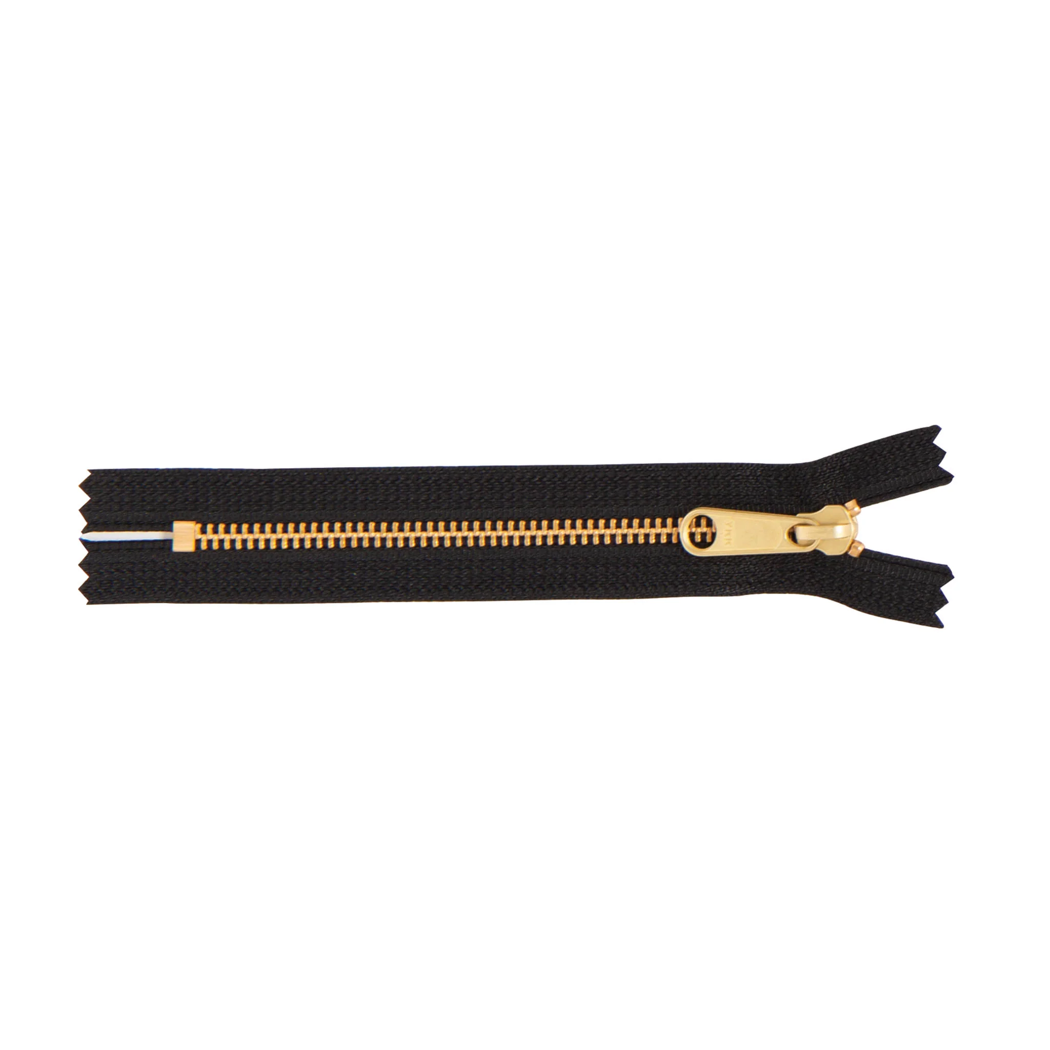 10964-ykk-5-zippers-complete-1.webp