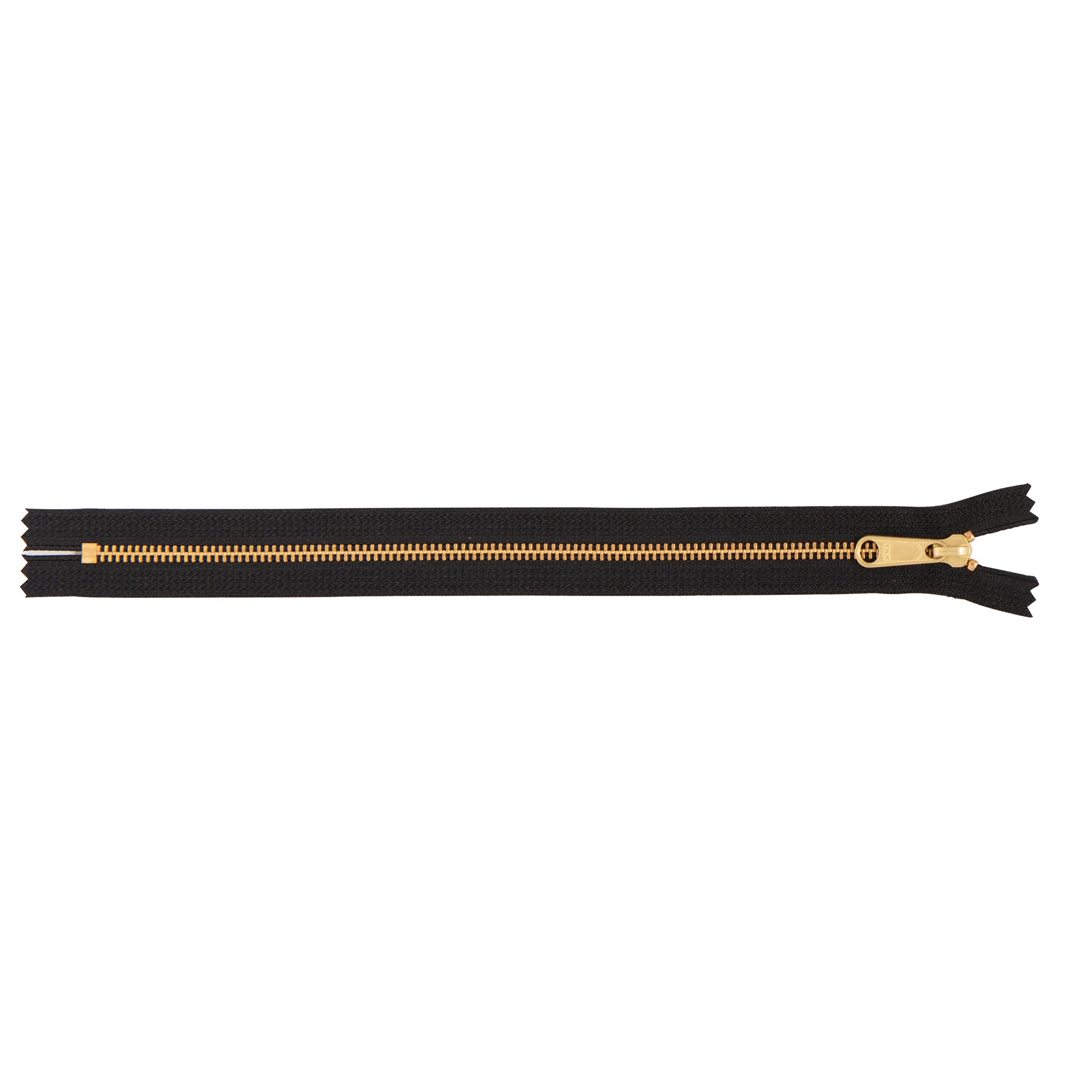 10964-ykk-5-zippers-complete-1.webp