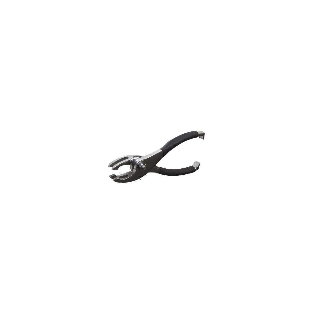 10984-zipper-slider-tool-t-1623-1.webp