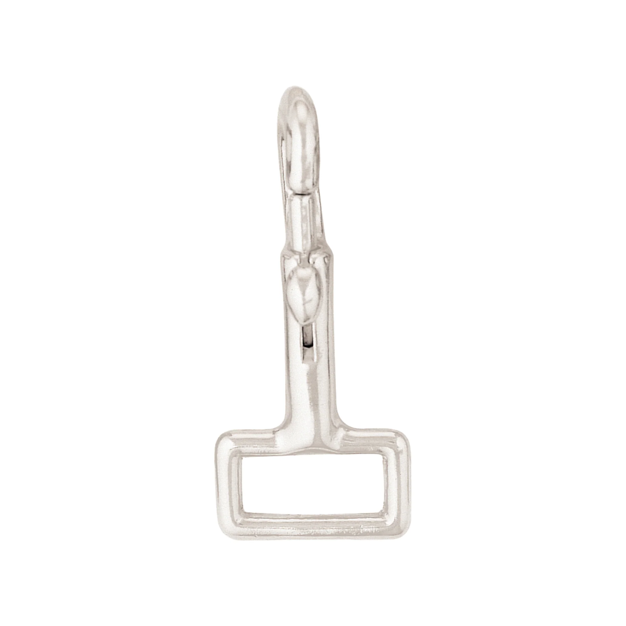 1141–25-fixed-eye-snap-stainless-steel-1–1.webp