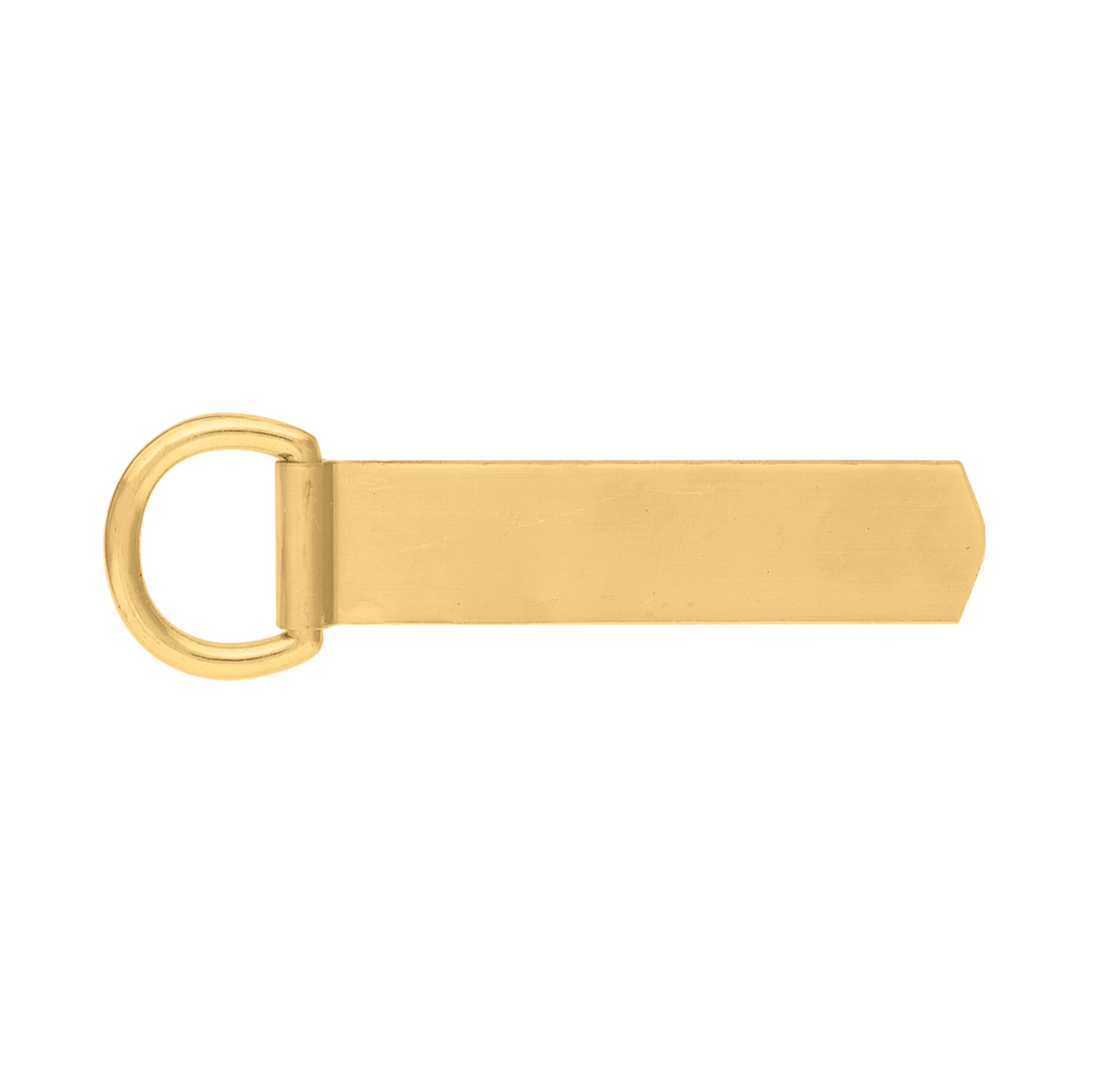 1160–272-clip-d-ring-1.webp