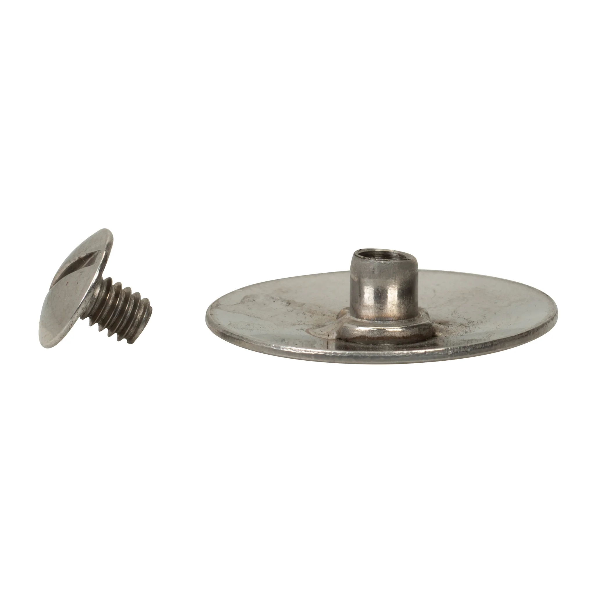 1175–282-smooth-domed-concho-1.webp