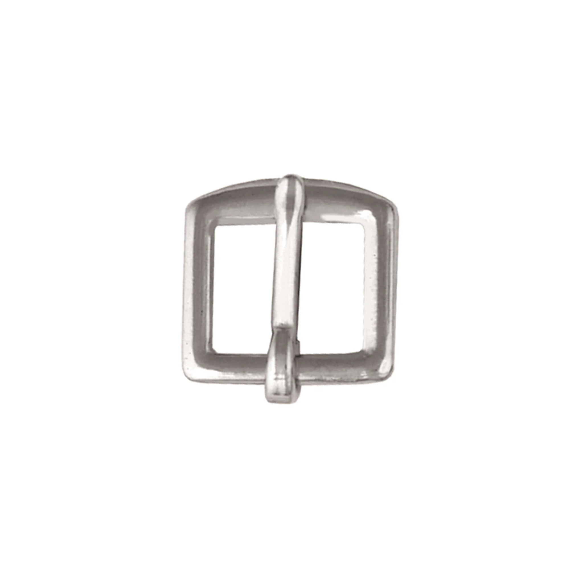 #299 Bridle Buckle