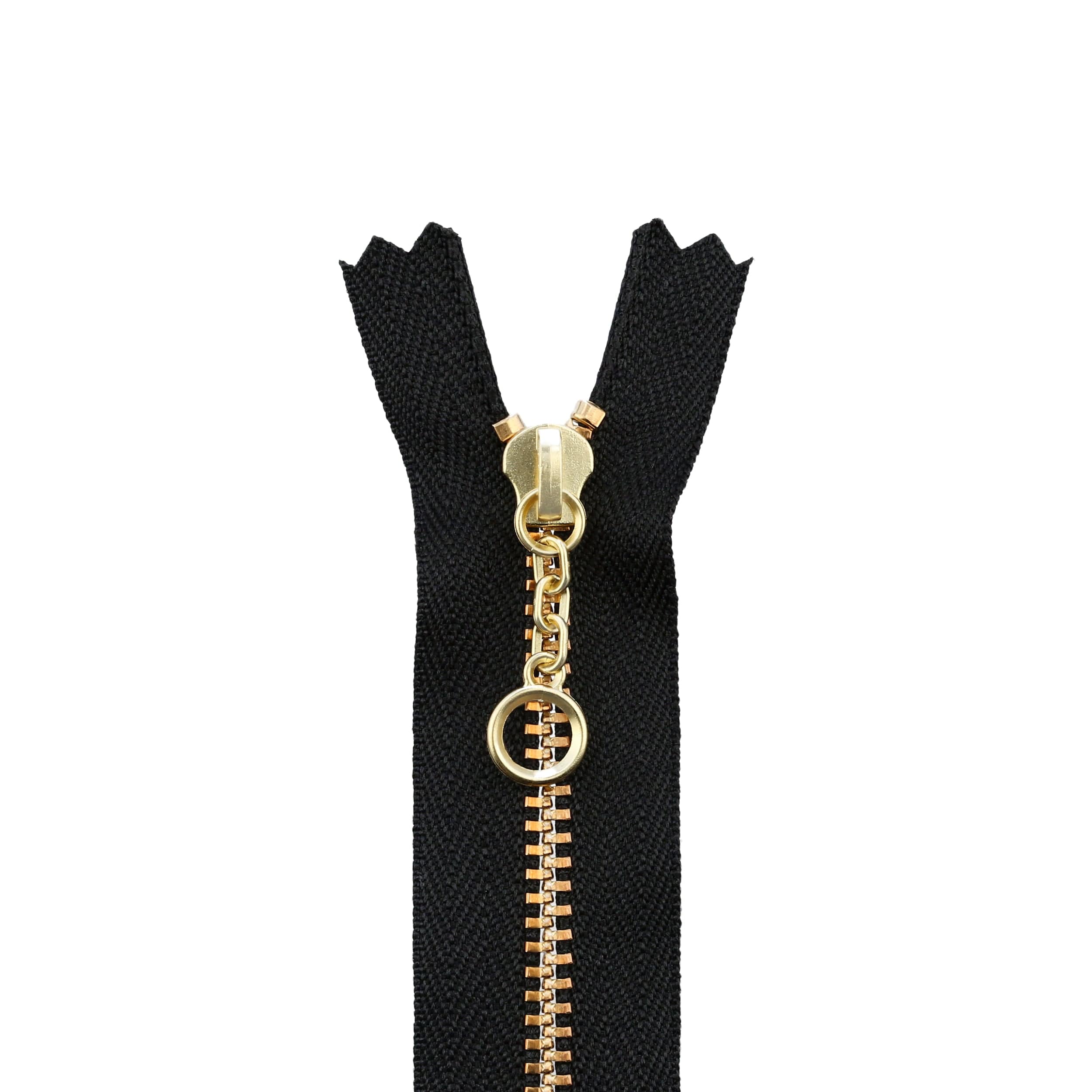 1200–3-metal-black-5-ykk-closed-end-handbag-zipper-with-brass-teeth-451-5-blk-brs-1.jpg