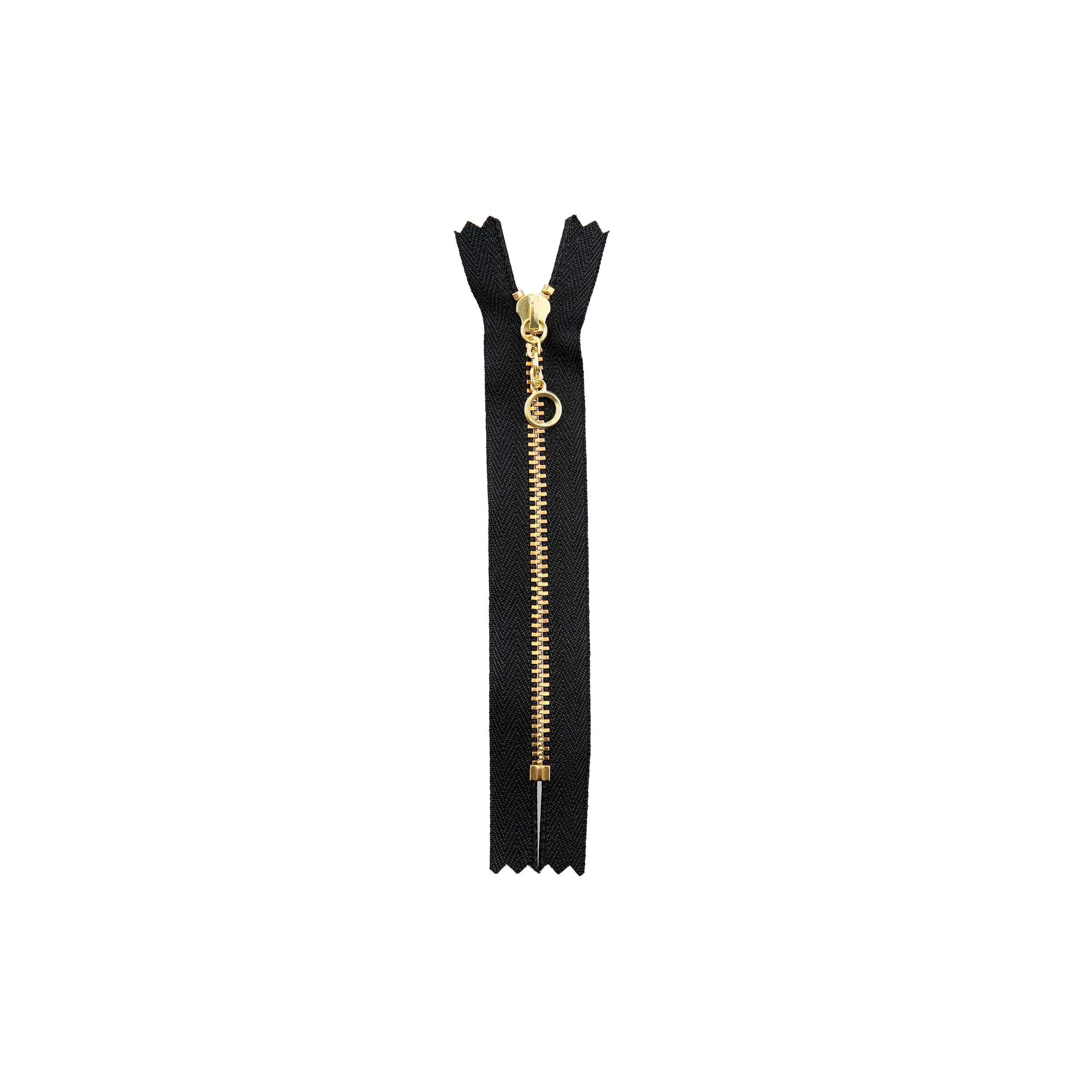 1200–3-metal-black-5-ykk-closed-end-handbag-zipper-with-brass-teeth-451-5-blk-brs-1.jpg