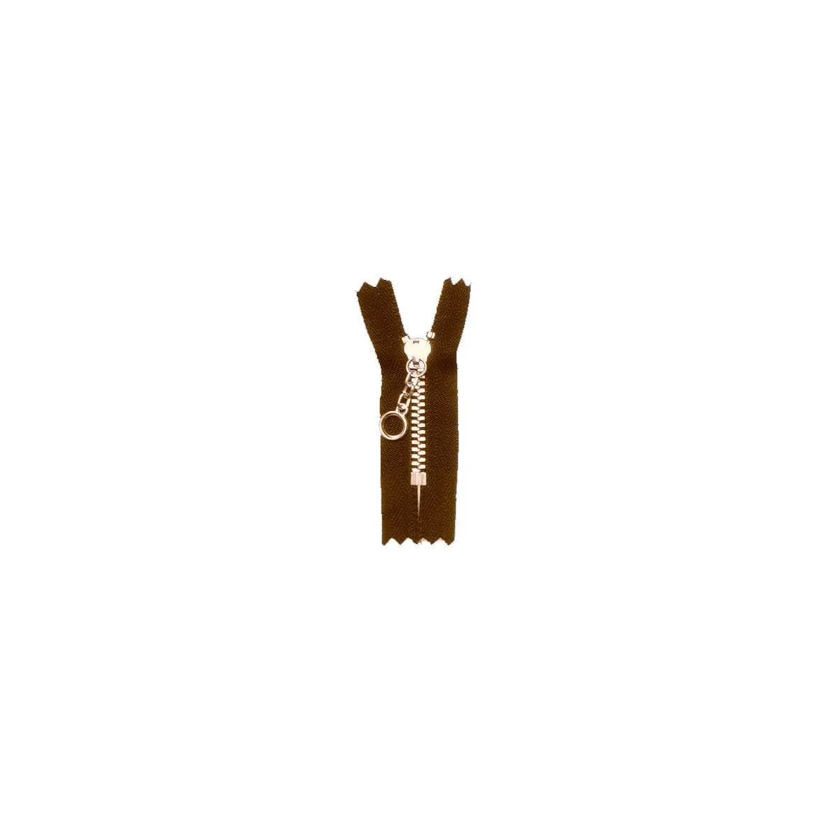 1206–3-metal-brown-14-ykk-closed-end-handbag-zipper-with-brass-teeth-451-14-bro-1.webp