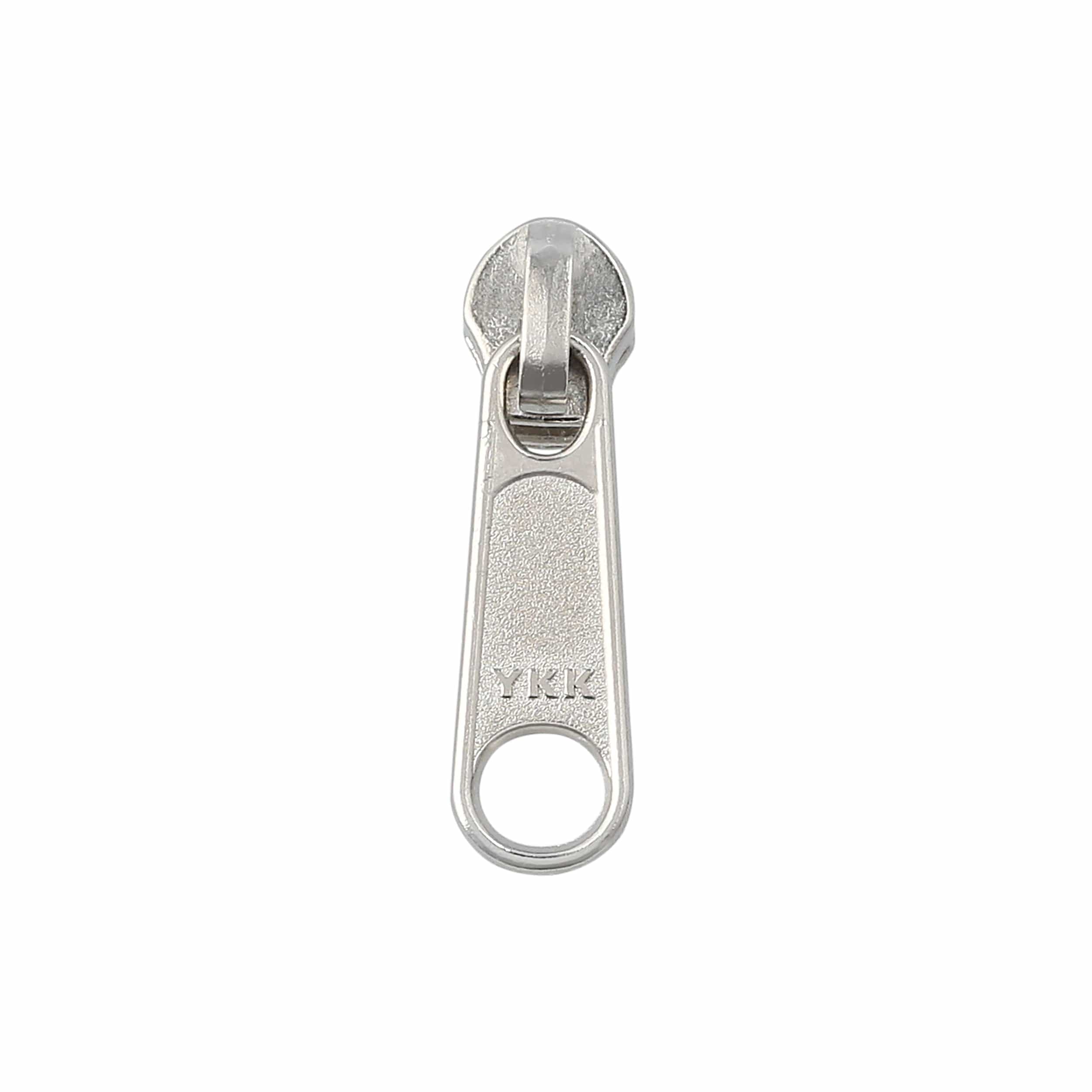 1210–3-nickel-coil-ykk-long-tab-semi-swivel-slider-zinc-alloy-3c-2-np-1.jpg