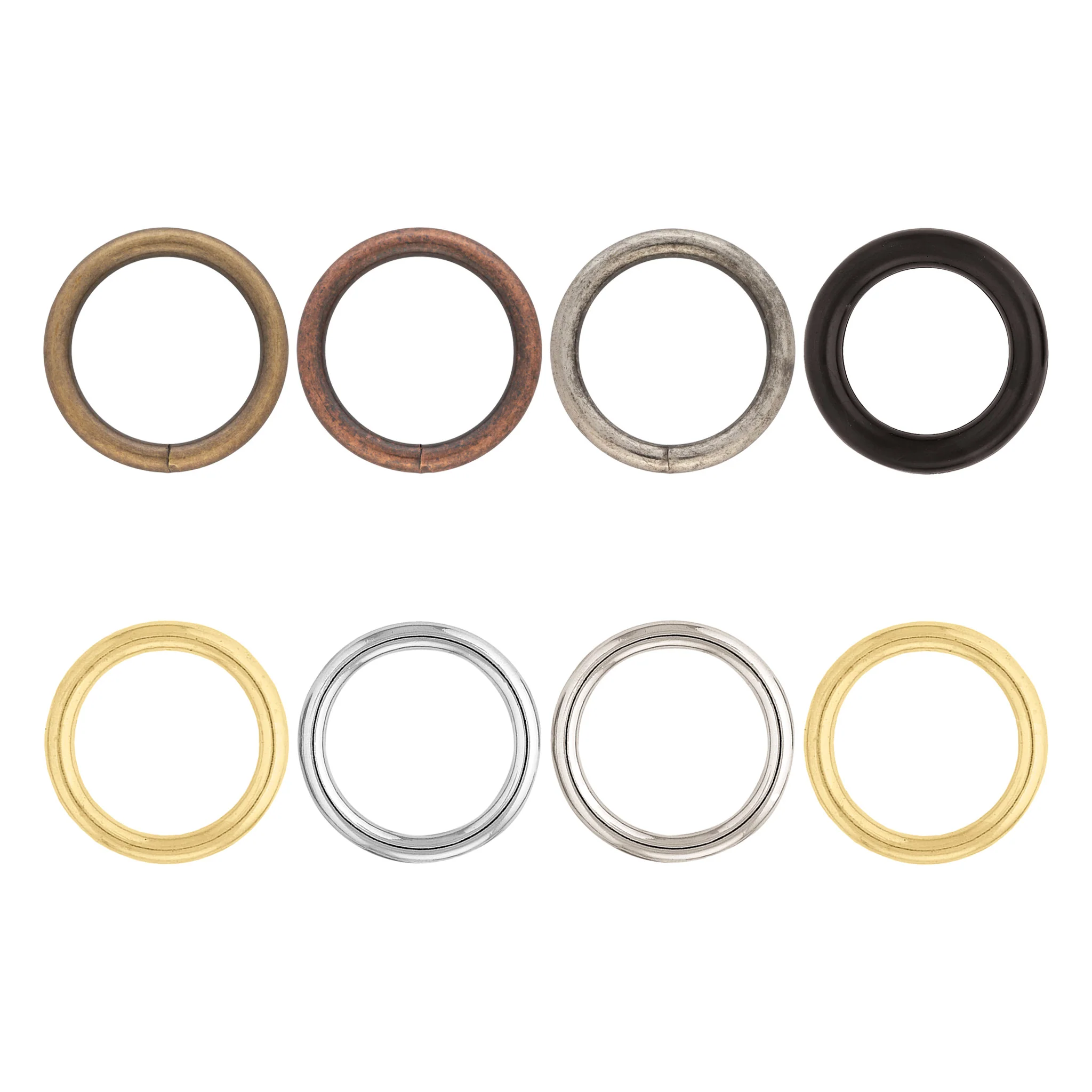 1215–3-ring-1.webp