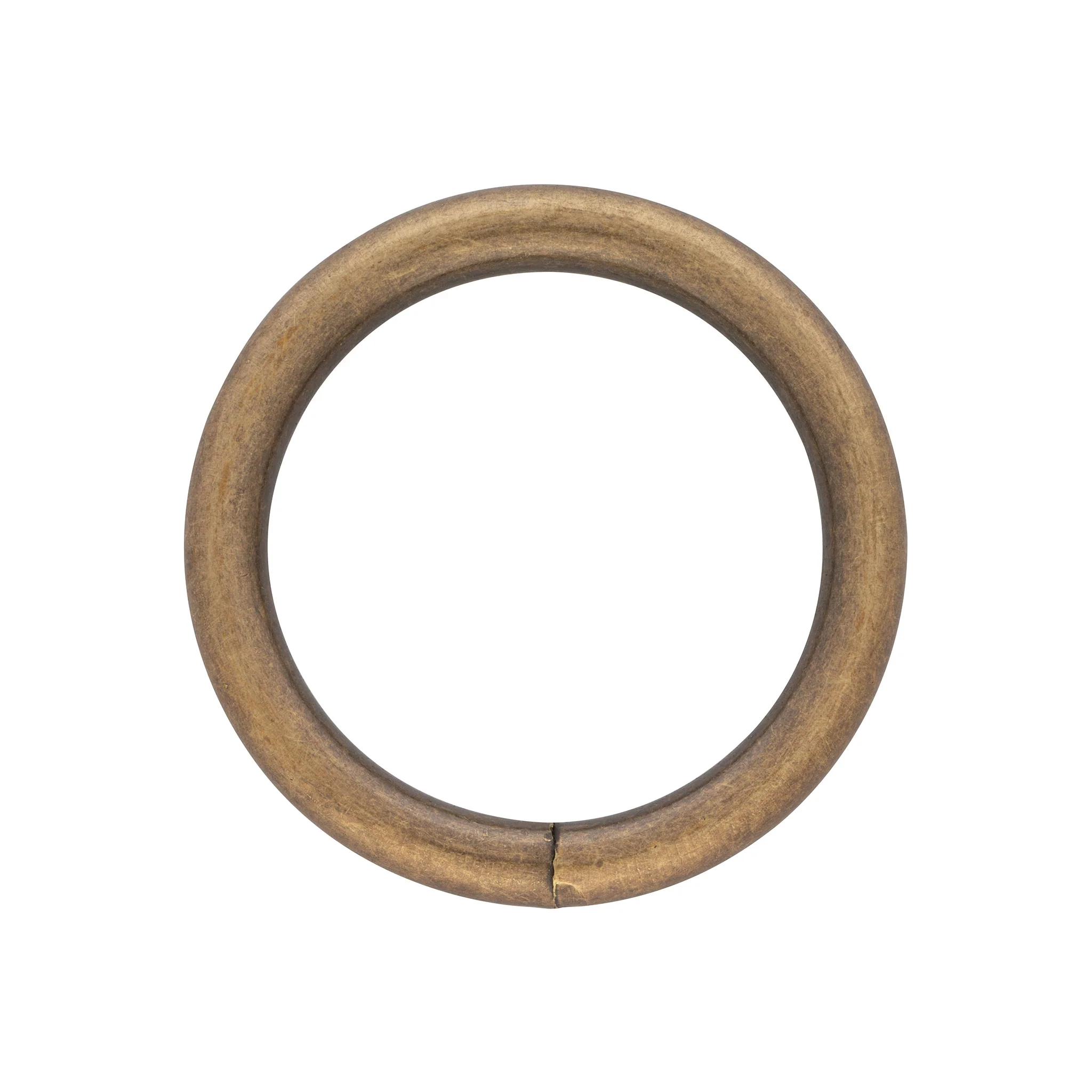 1215–3-ring-1.webp