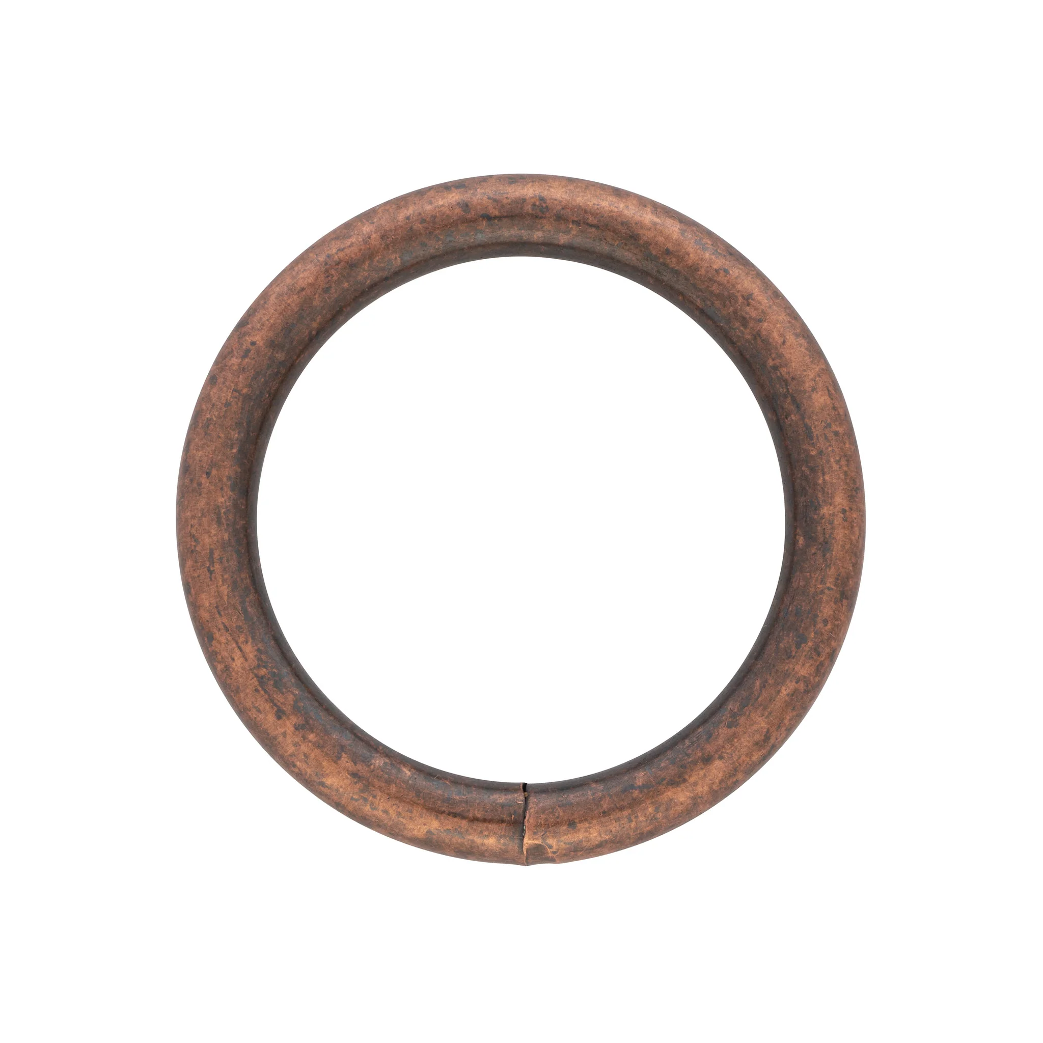 1215–3-ring-1.webp