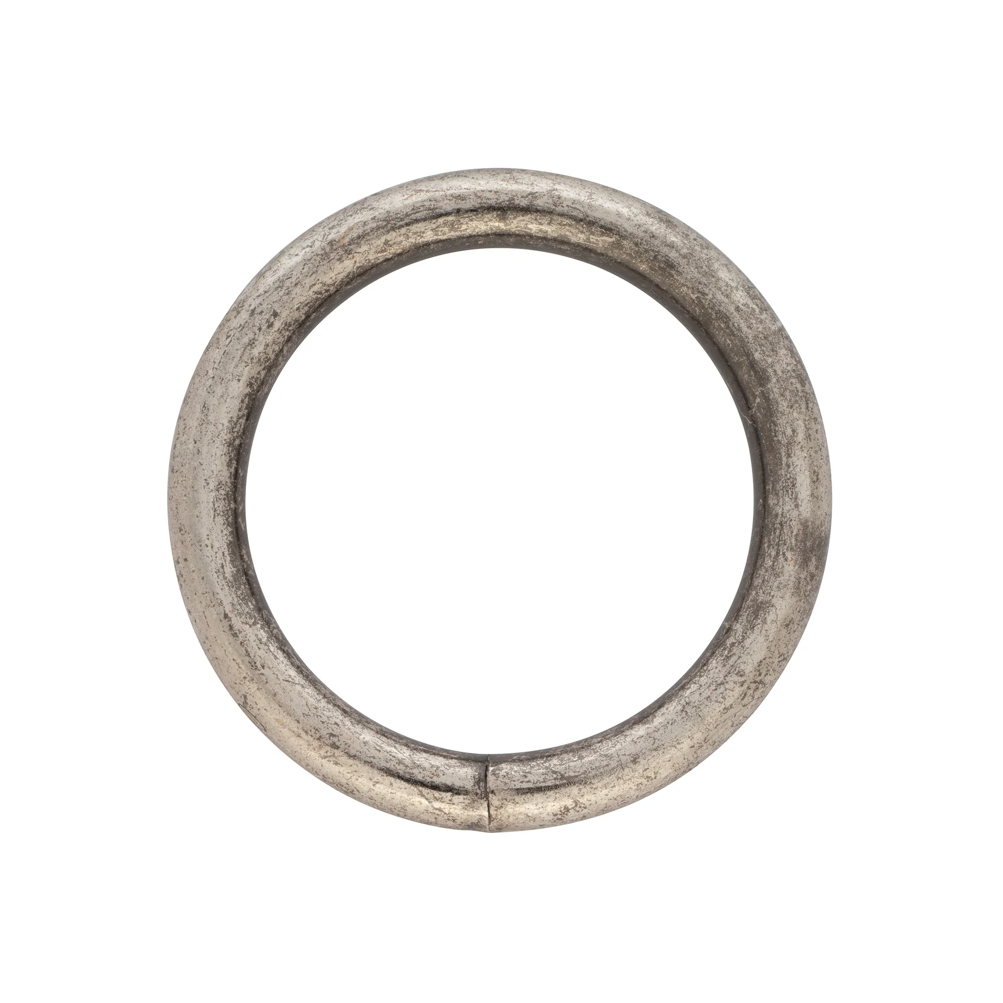 1215–3-ring-1.webp