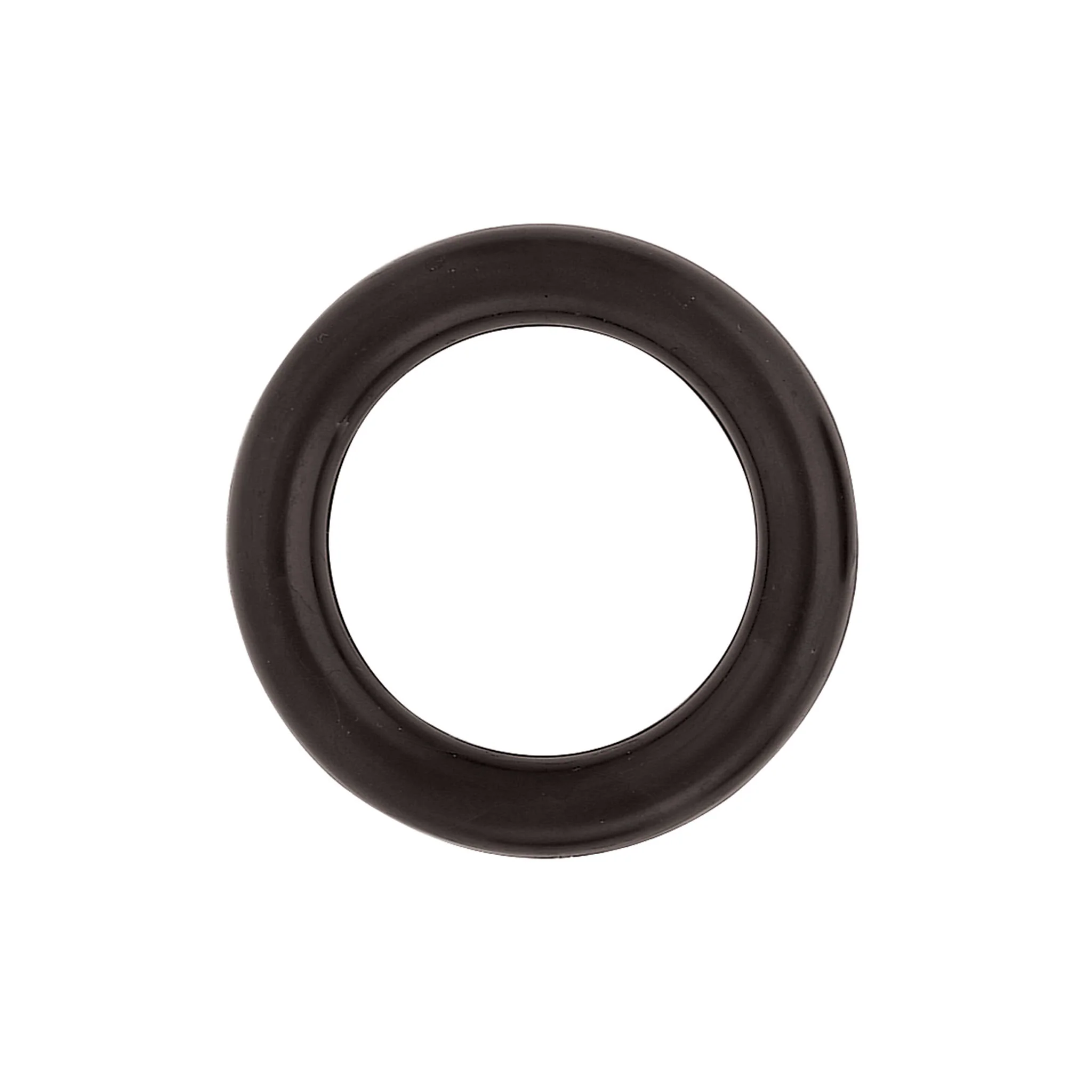 1215–3-ring-1.webp