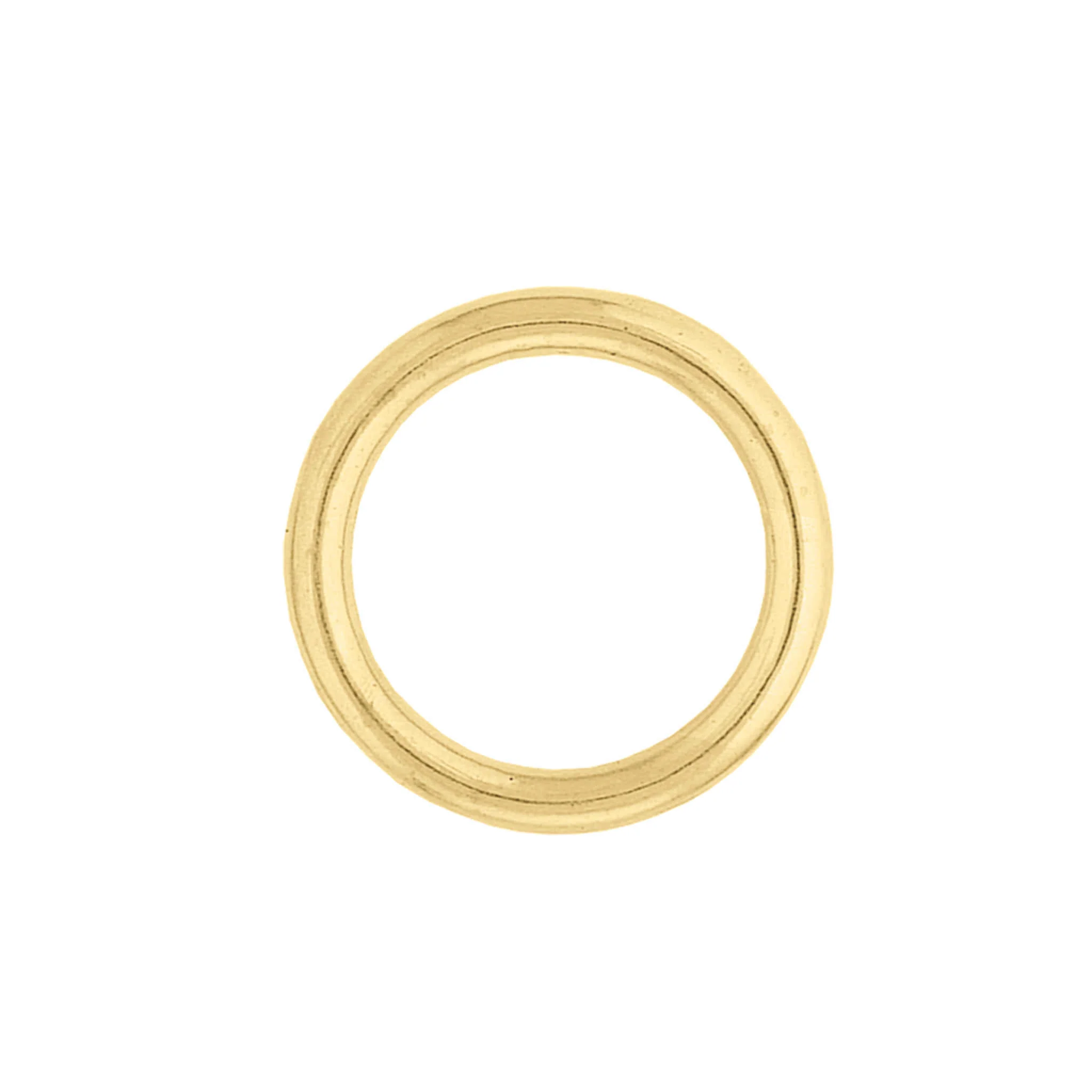 1215–3-ring-1.webp