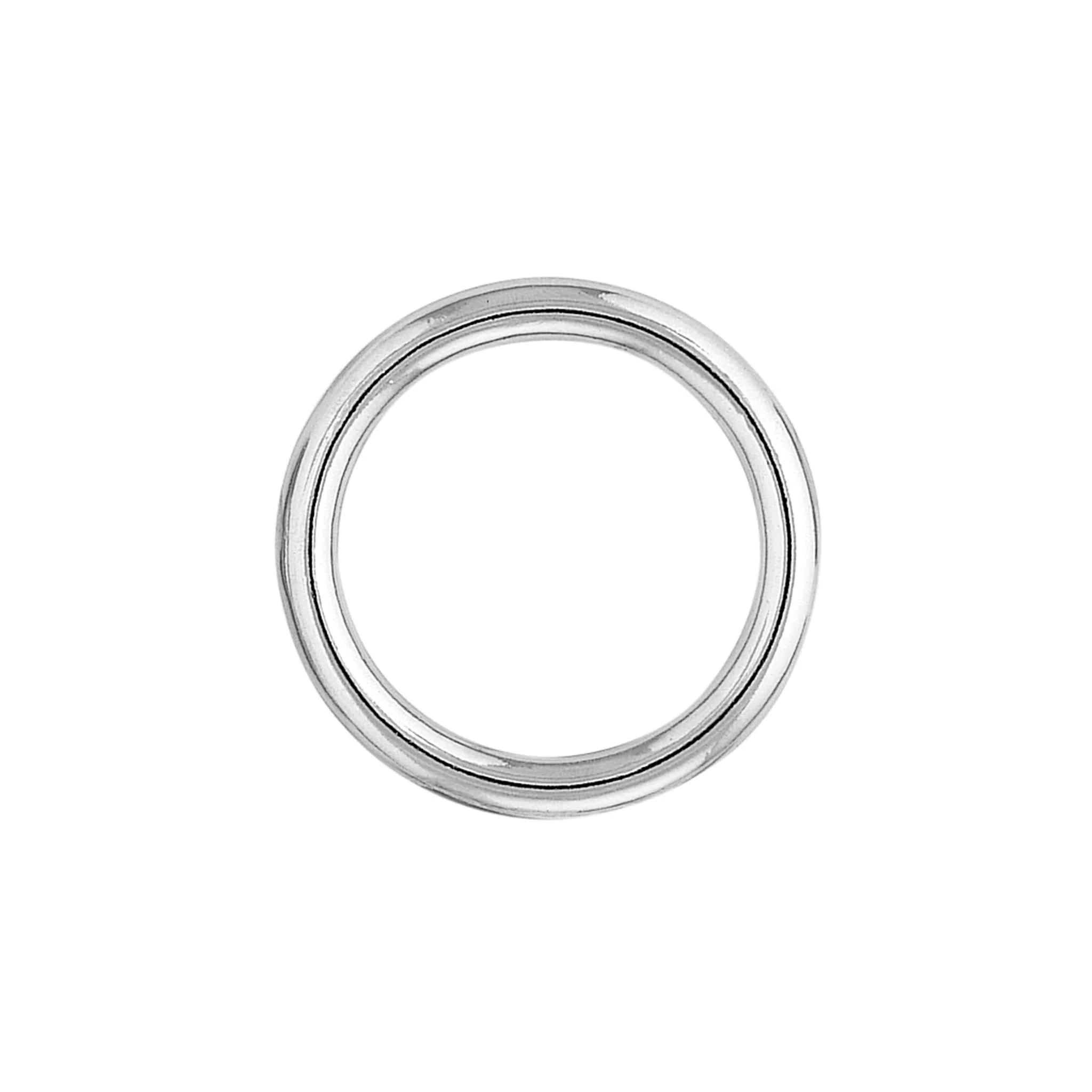 1215–3-ring-1.webp