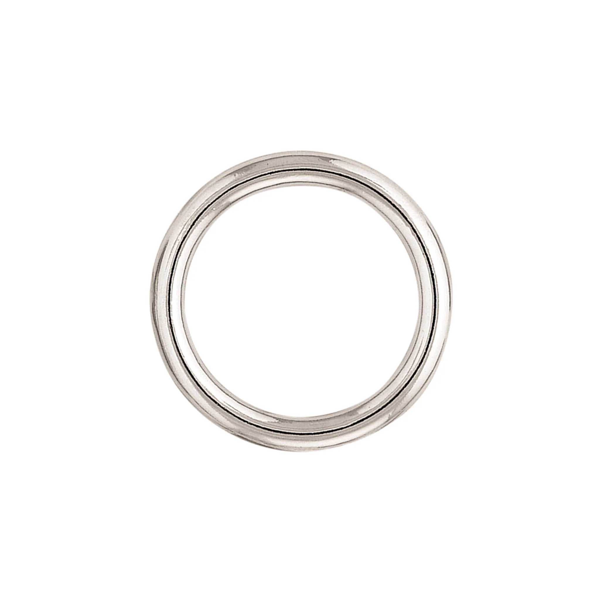 1215–3-ring-1.webp