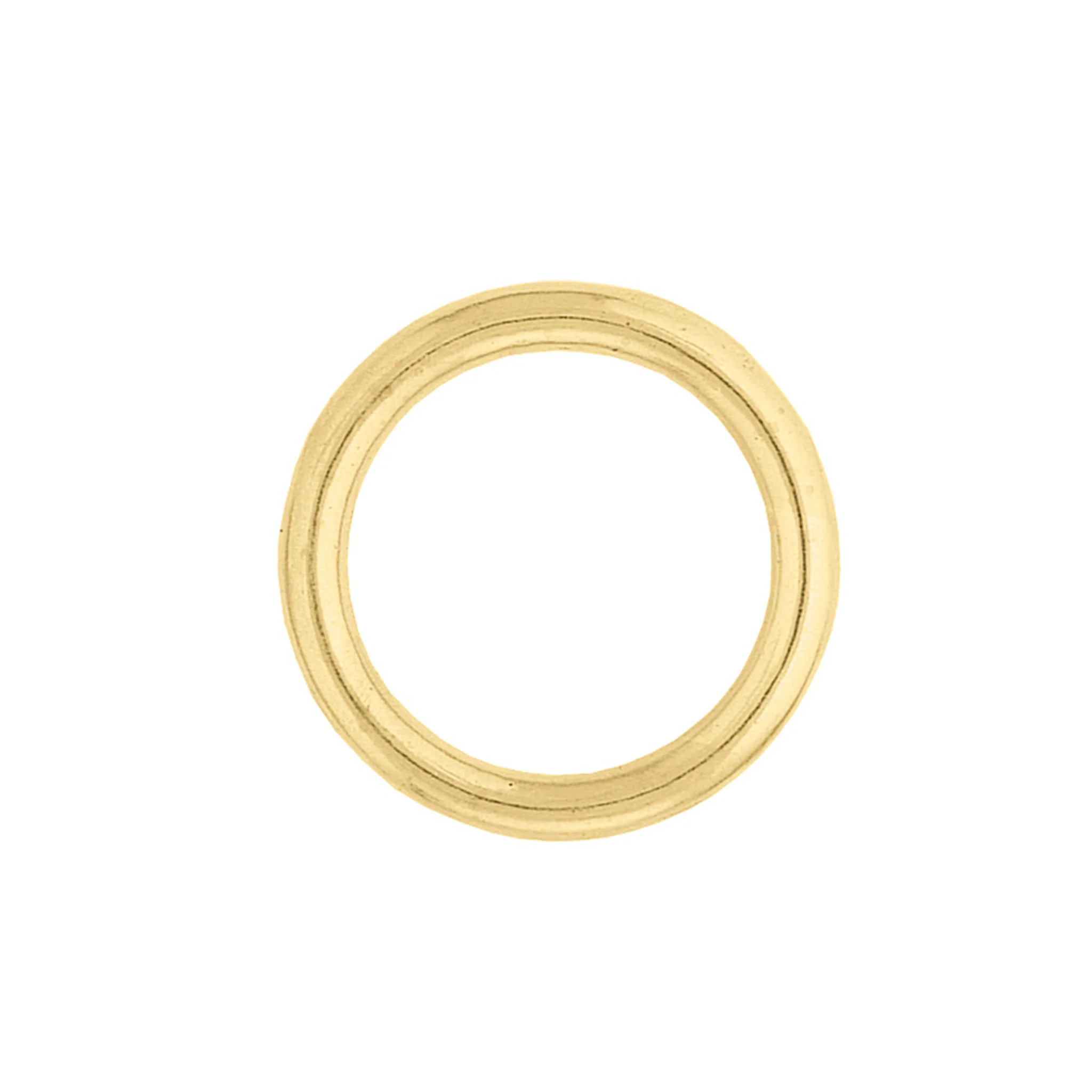1215–3-ring-1.webp