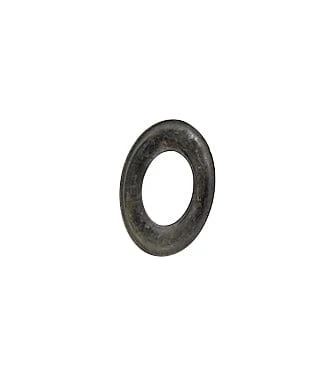 124–0-black-plain-washer-only-solid-brass-black-12pk-grom-0-blk-wash-1.webp