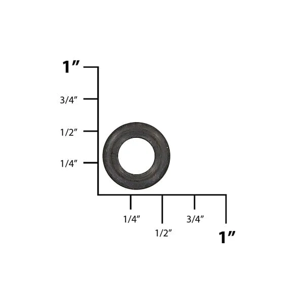 124–0-black-plain-washer-only-solid-brass-black-12pk-grom-0-blk-wash-1.webp