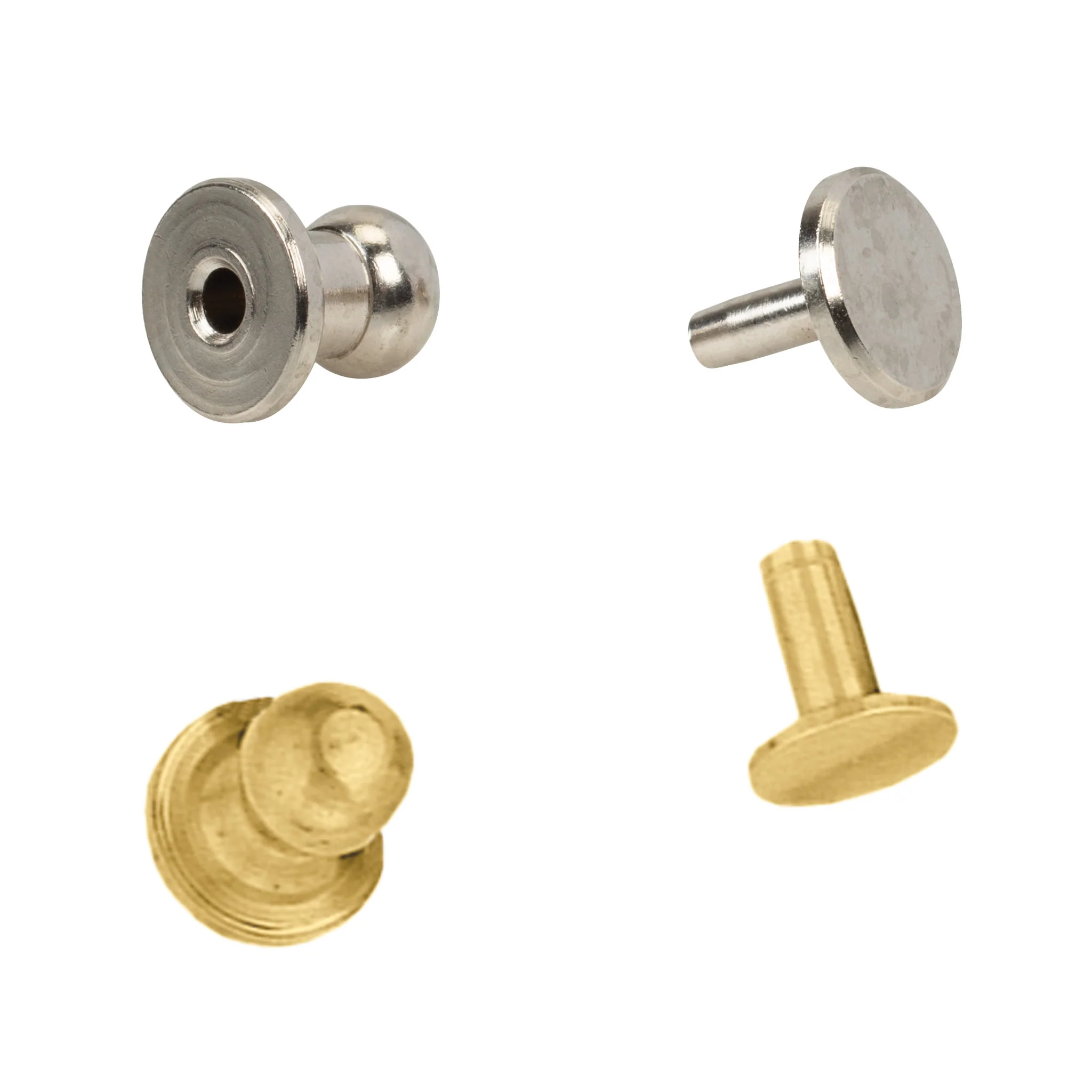#3420 Button Stud with Post 1 1320–3420-button-stud-with-post-1.webp