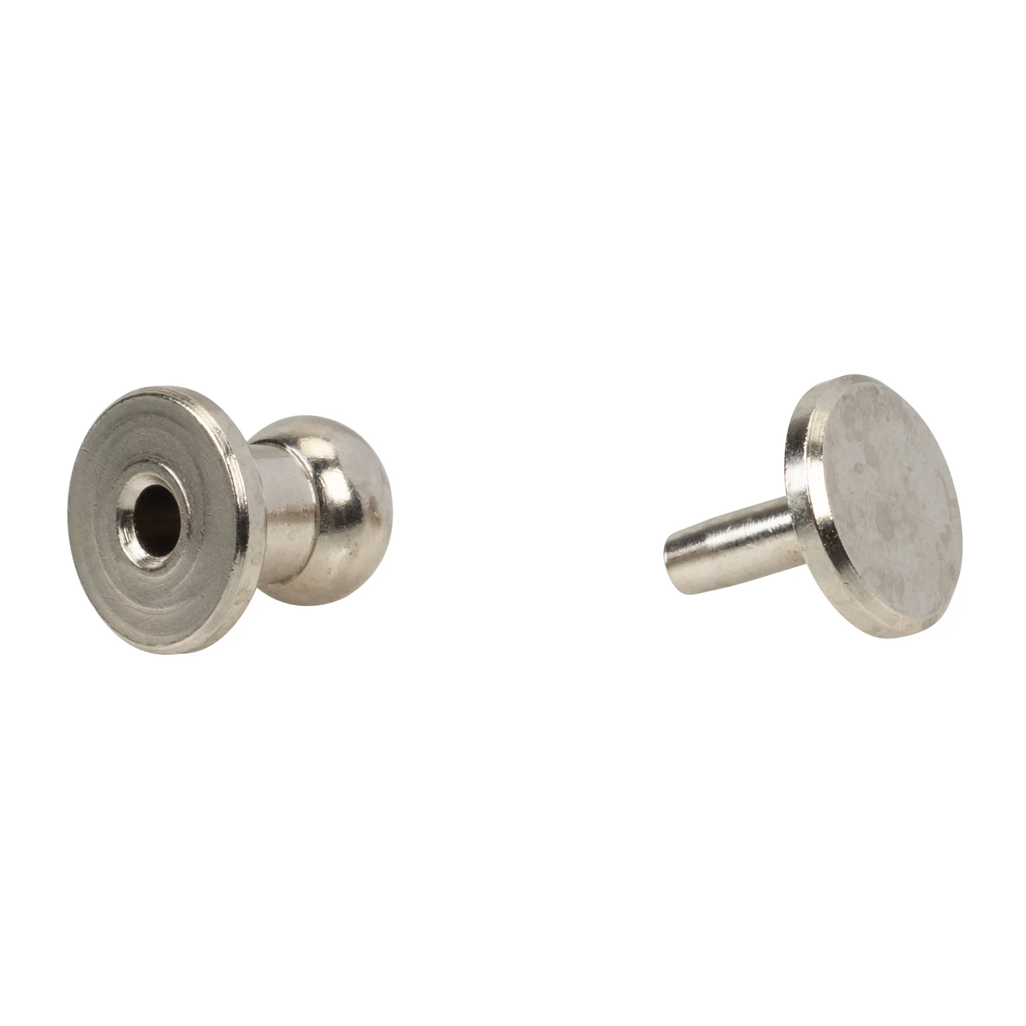 1320–3420-button-stud-with-post-1.webp