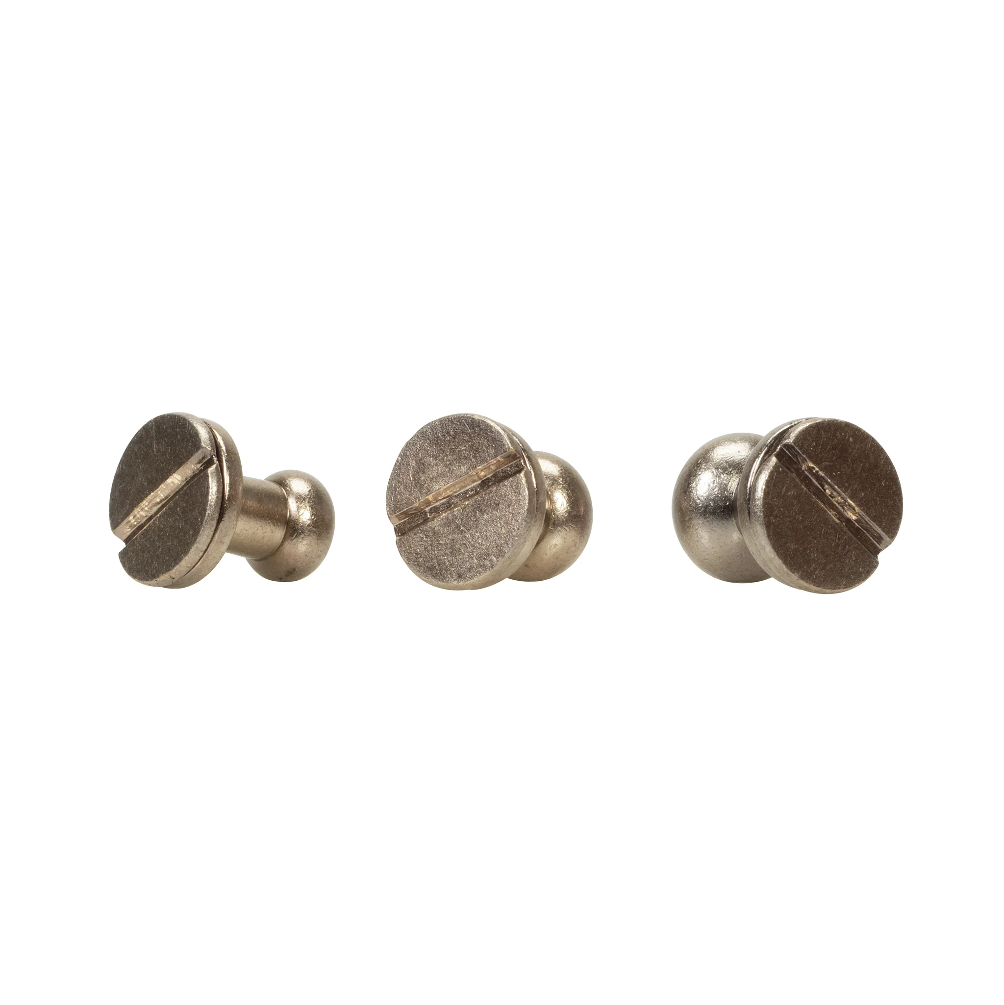 1323–3440-button-screw-stud-1.webp