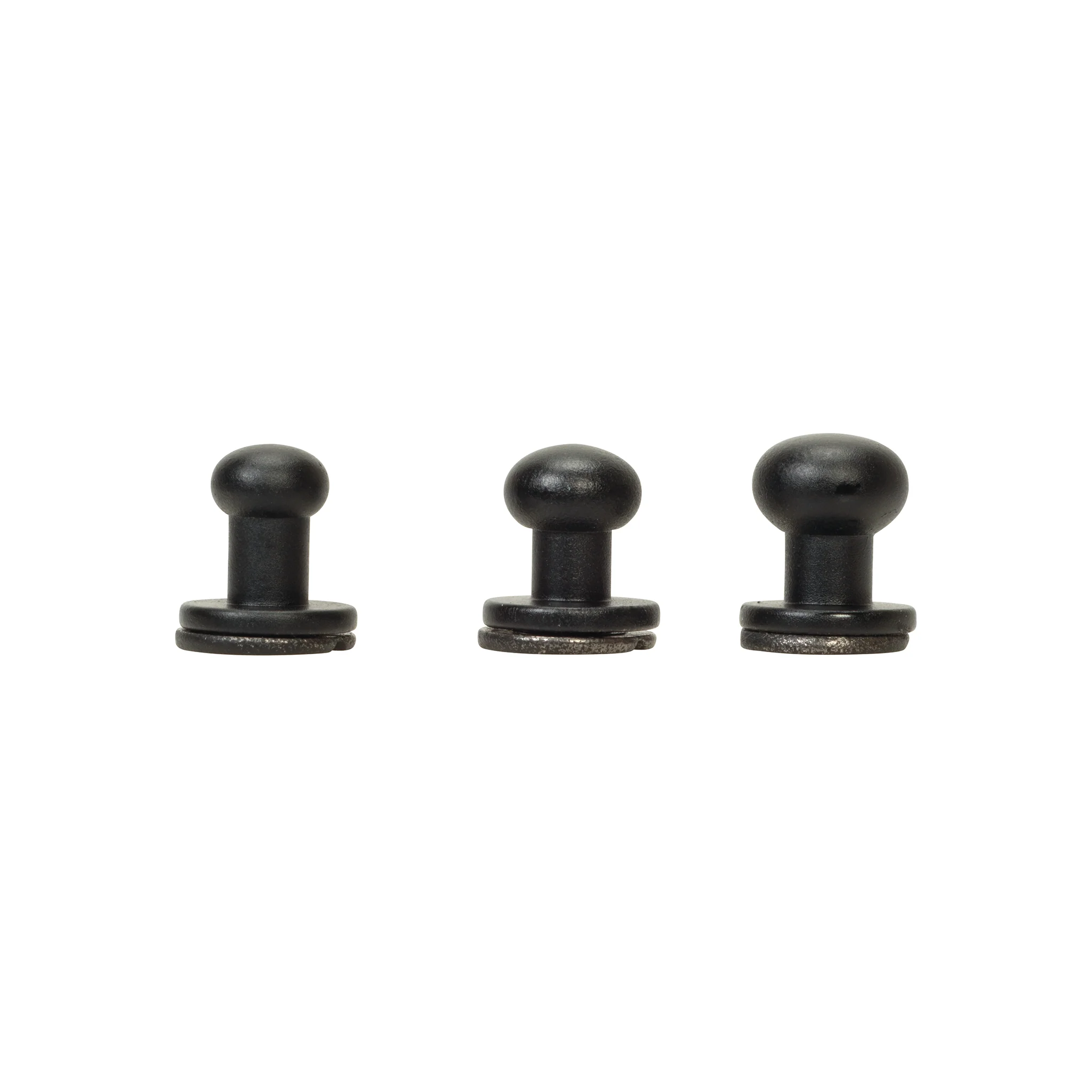 1323–3440-button-screw-stud-1.webp
