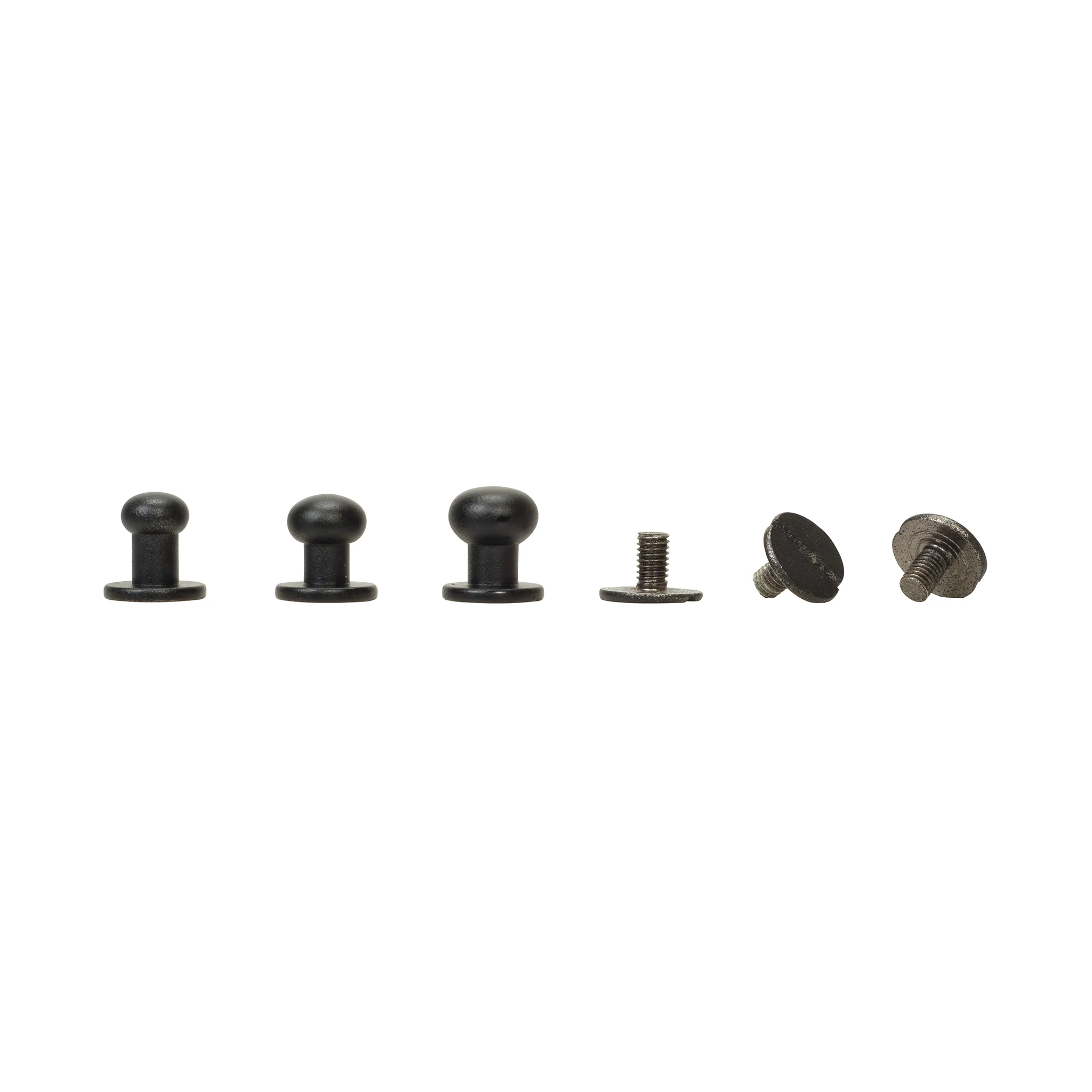 1323–3440-button-screw-stud-1.webp
