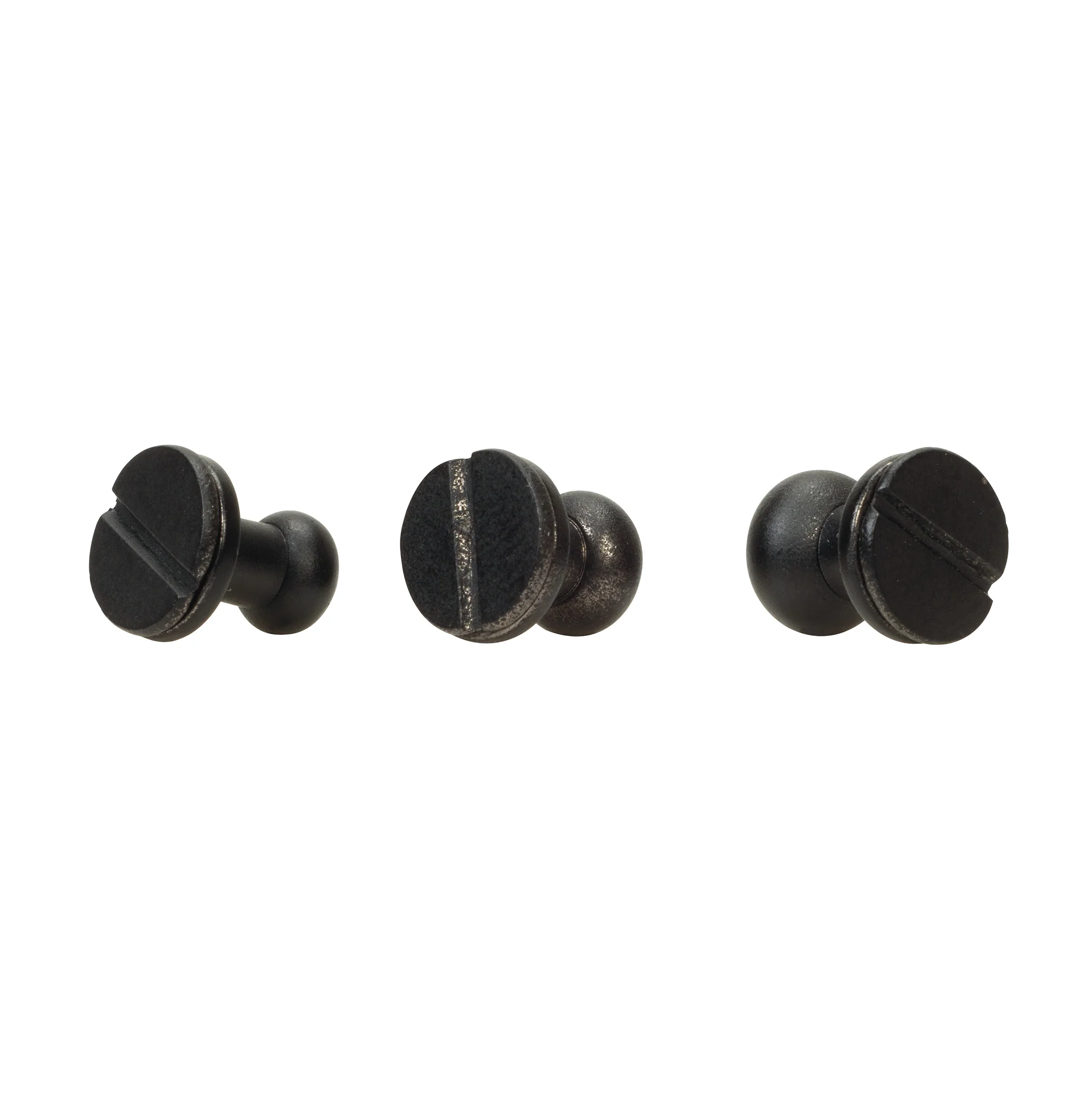 1323–3440-button-screw-stud-1.webp