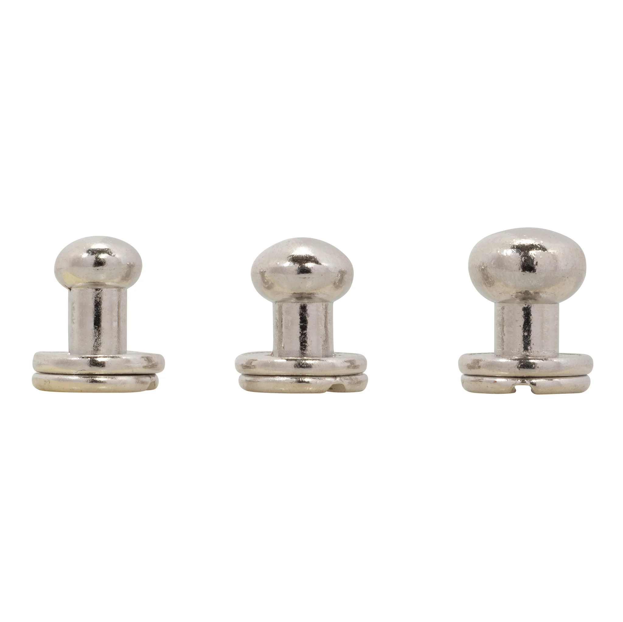 1323–3440-button-screw-stud-1.webp