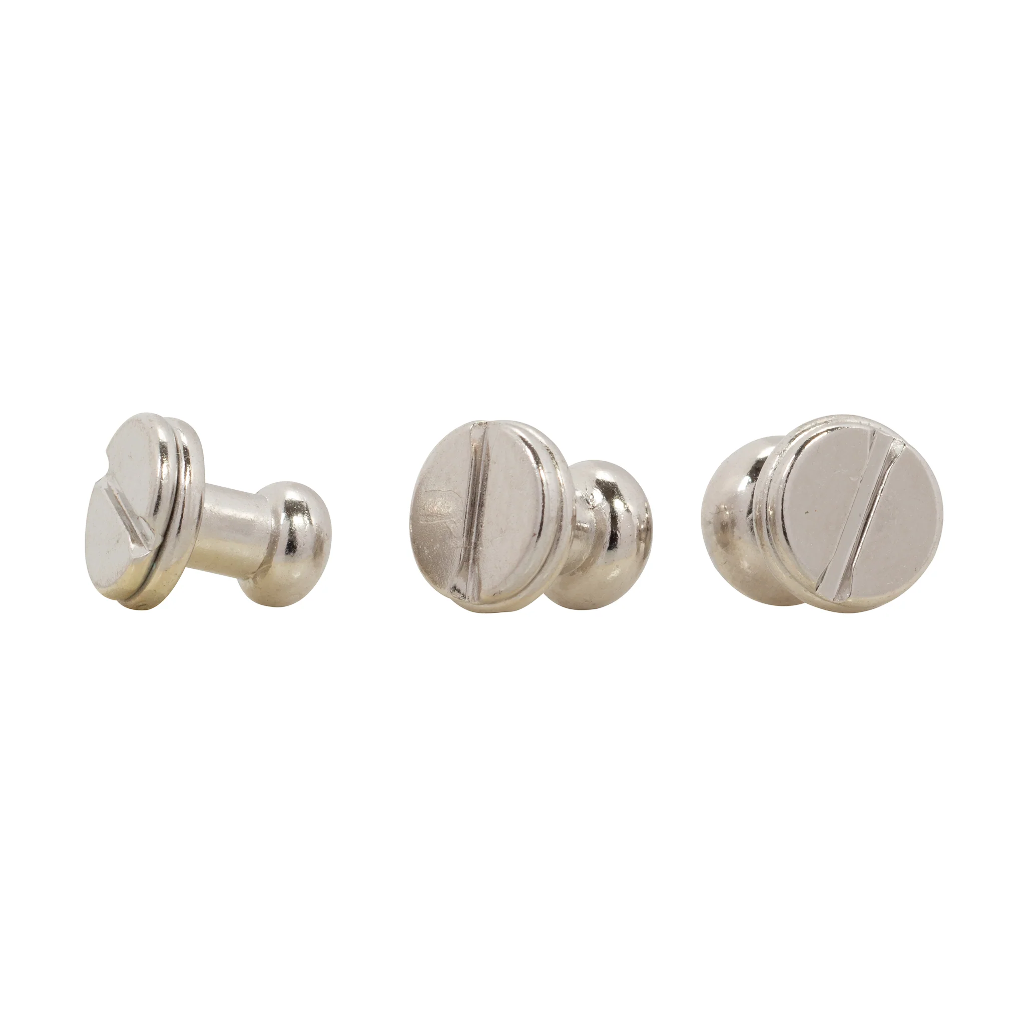 1323–3440-button-screw-stud-1.webp