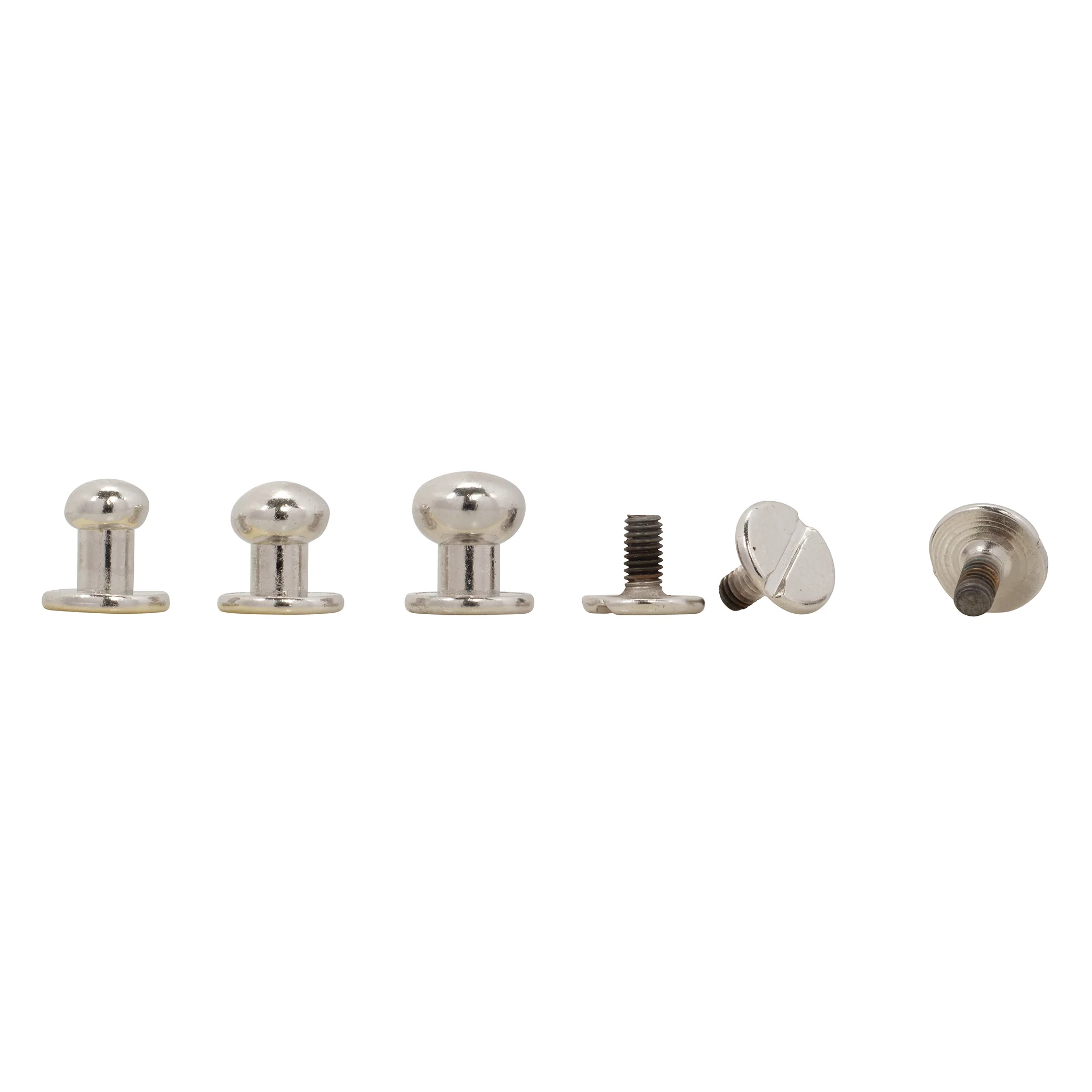 1323–3440-button-screw-stud-1.webp
