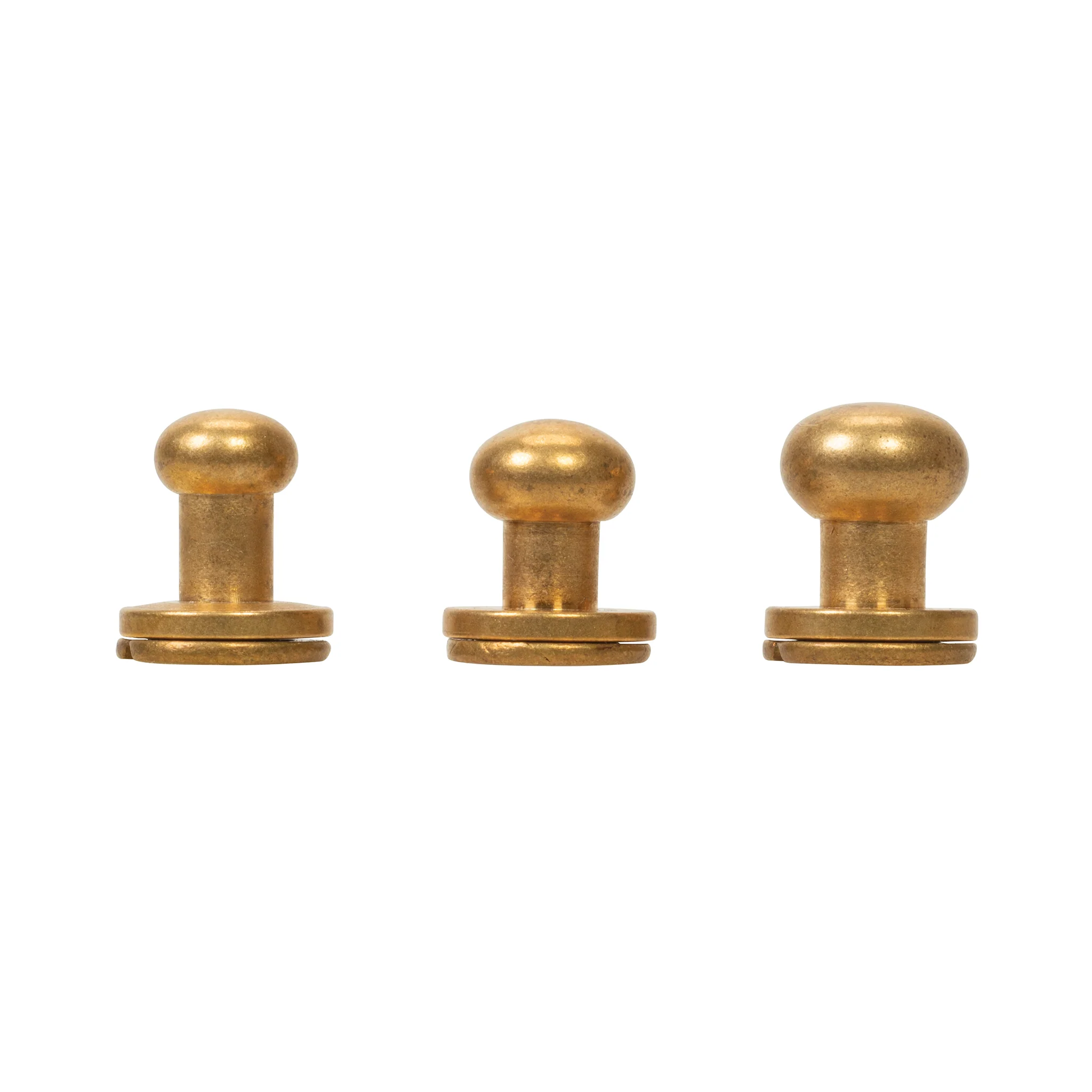 1323–3440-button-screw-stud-1.webp