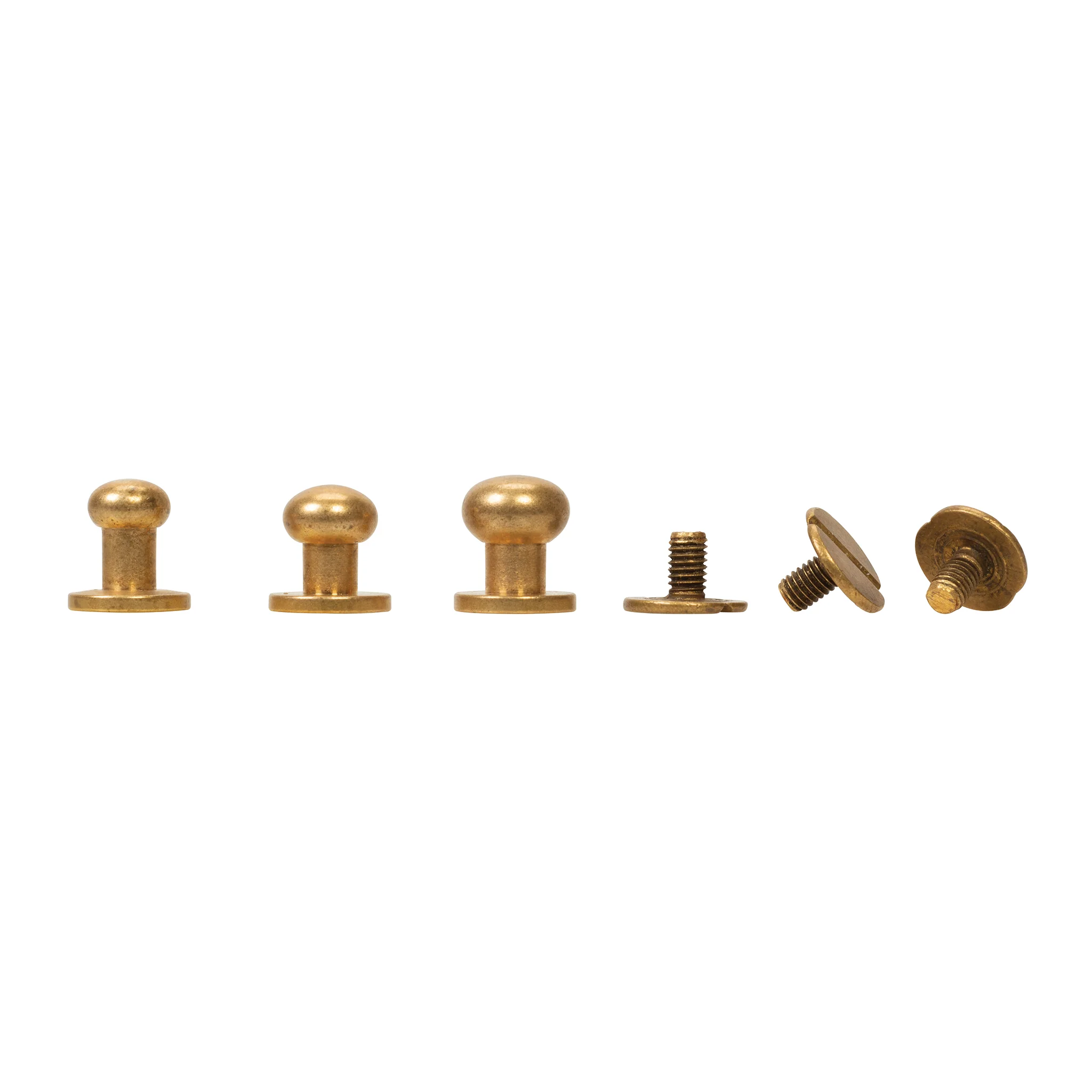1323–3440-button-screw-stud-1.webp