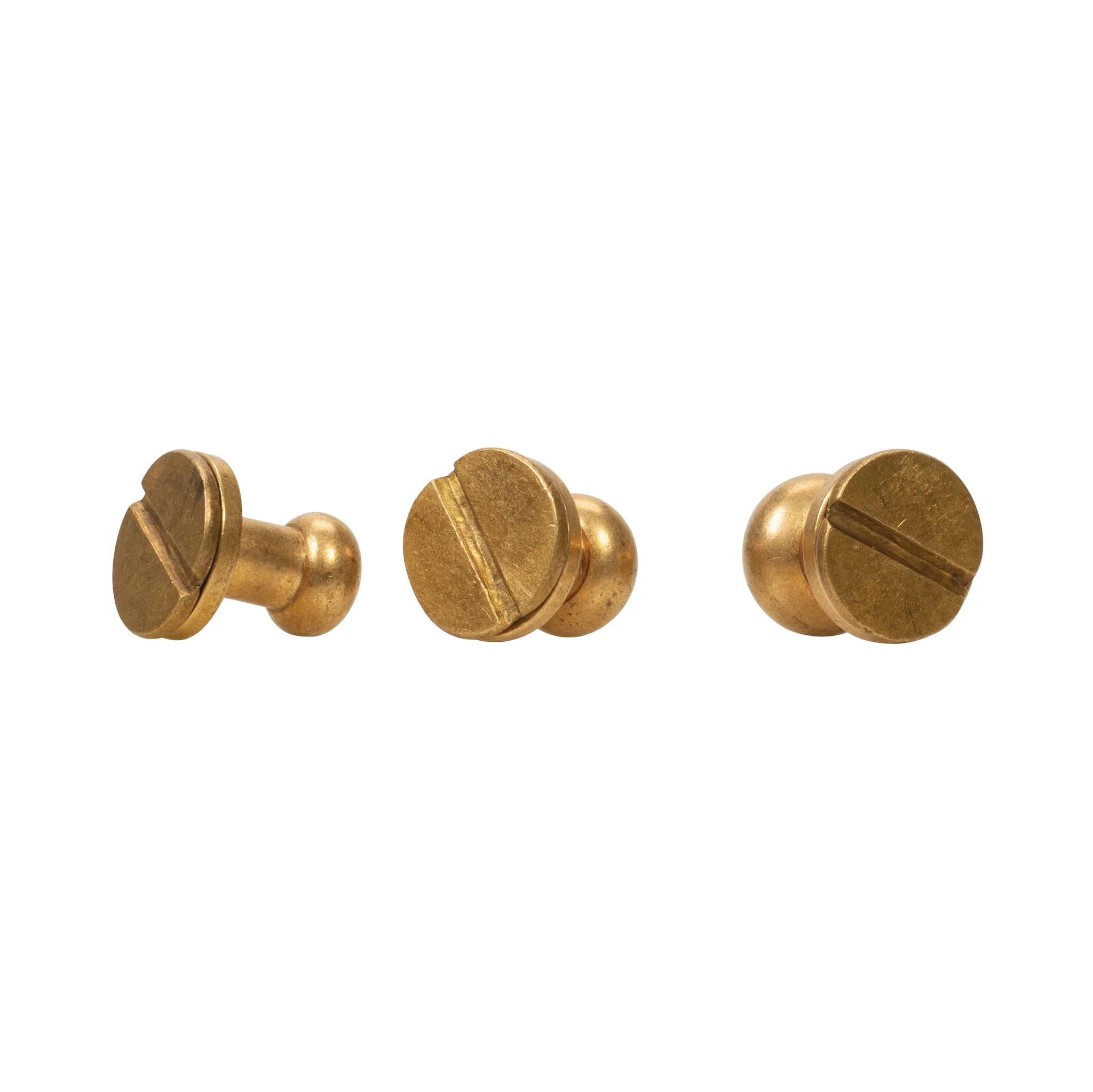 1323–3440-button-screw-stud-1.webp
