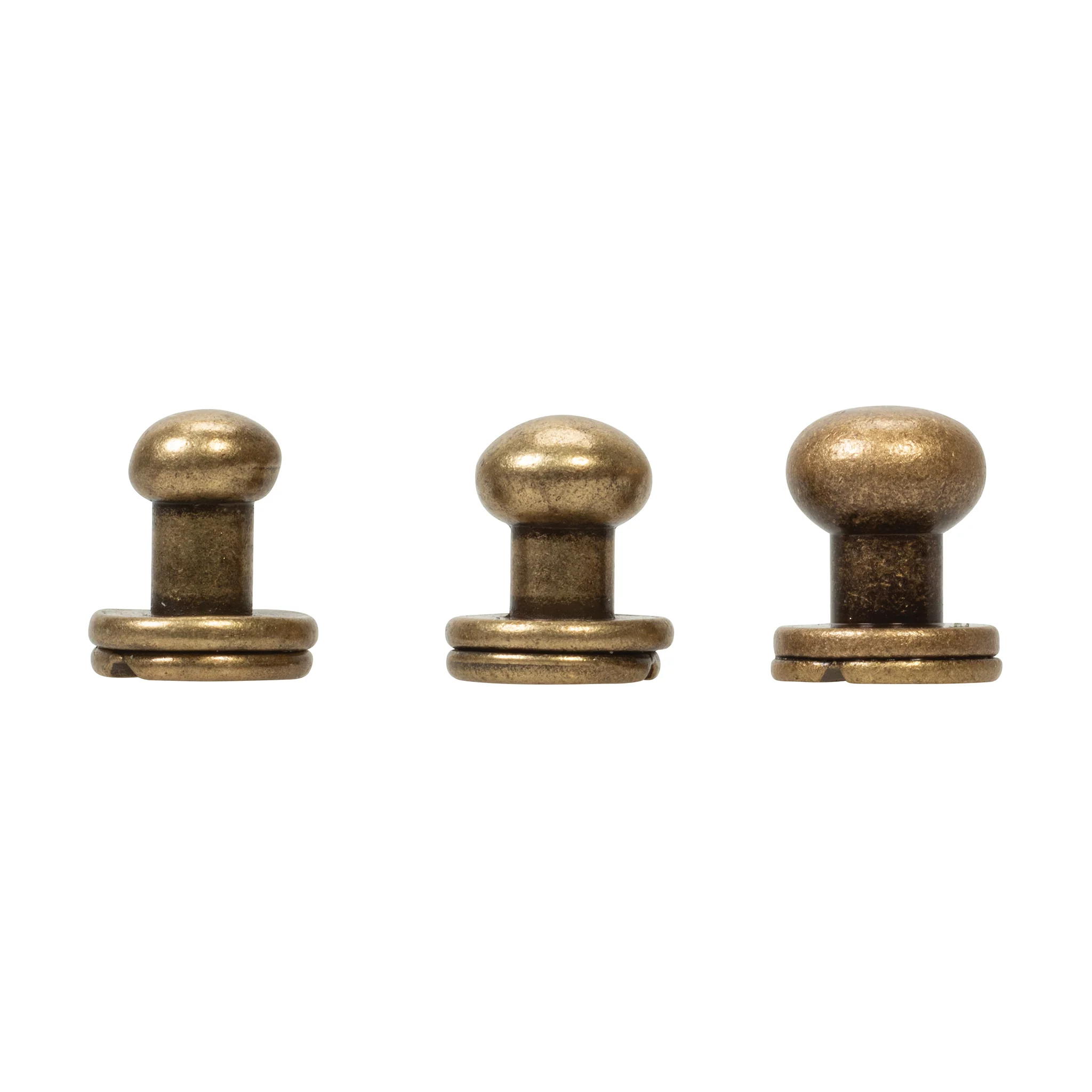 1323–3440-button-screw-stud-1.webp