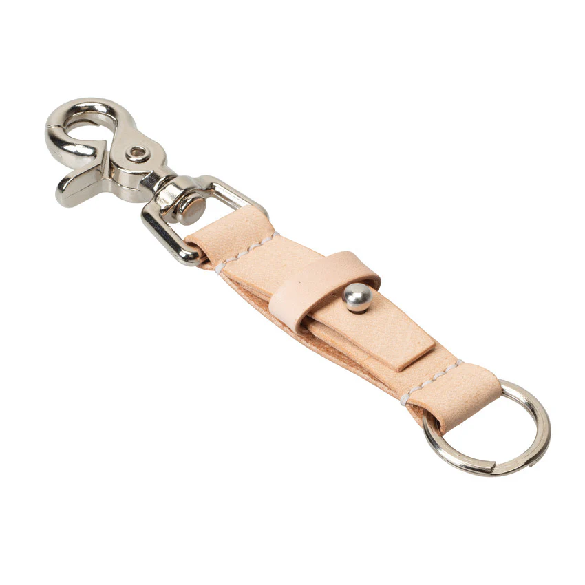 1323–3440-button-screw-stud-1.webp